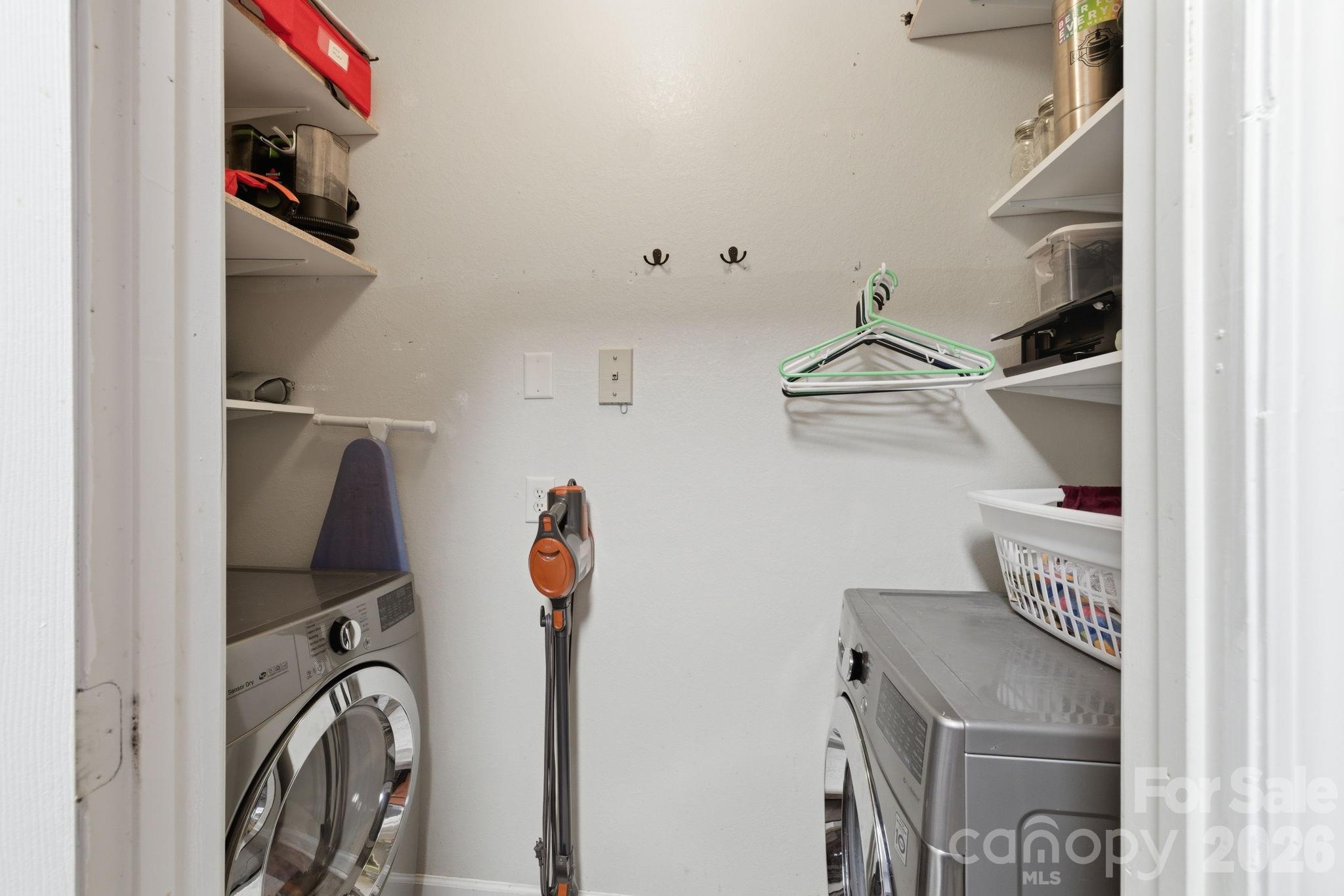 900 Vista Lake Drive #102 — Candler
