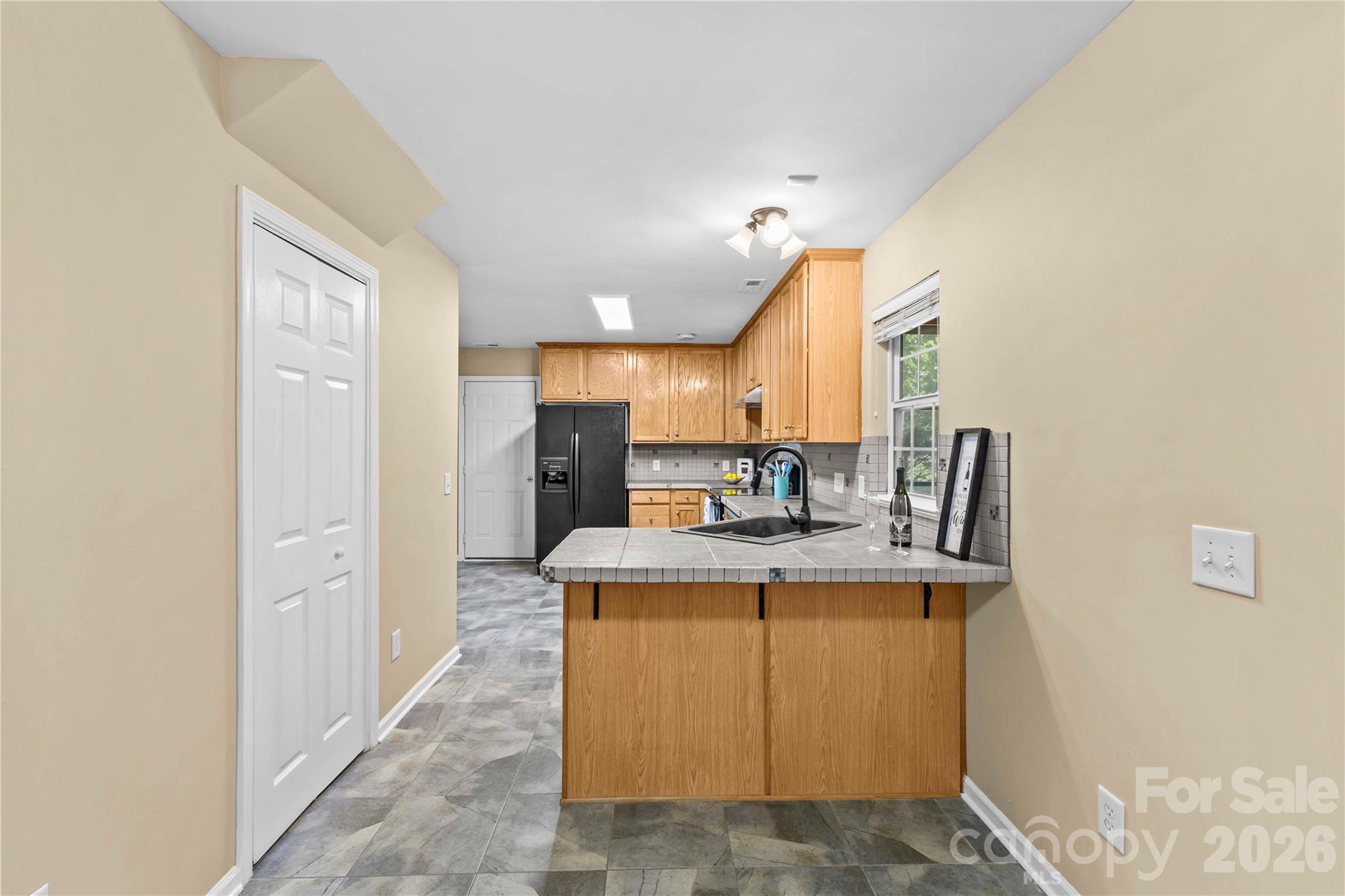 8119 Poplar Grove Circle — Waxhaw