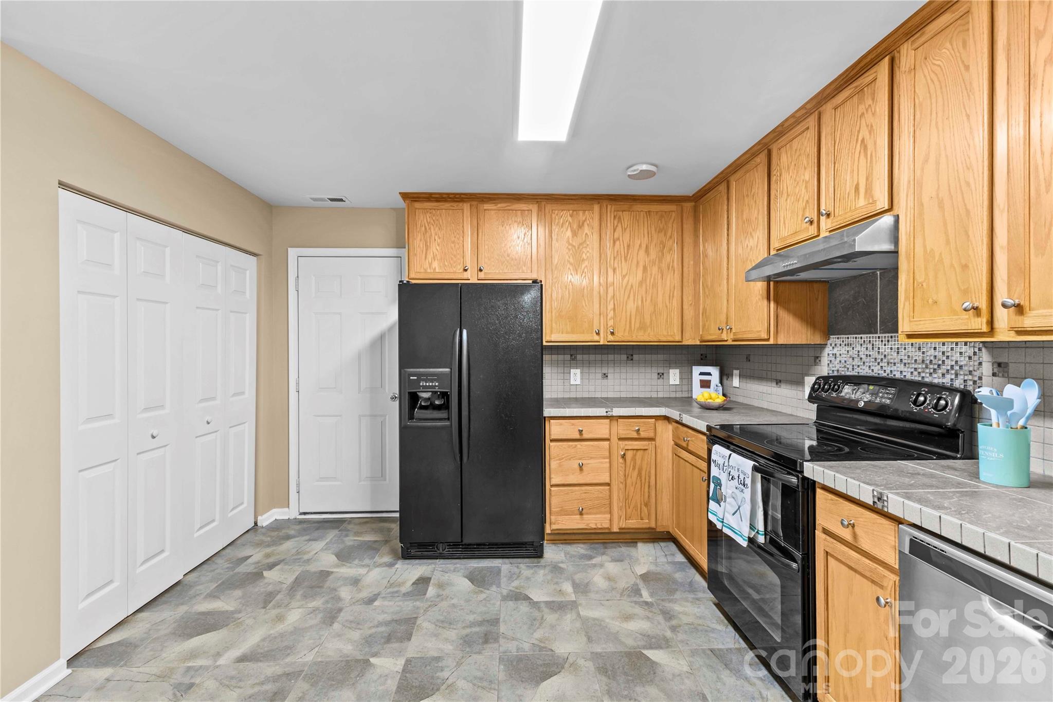8119 Poplar Grove Circle — Waxhaw