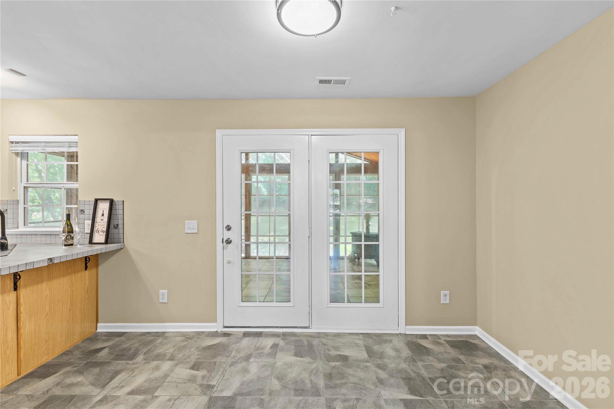8119 Poplar Grove Circle — Waxhaw