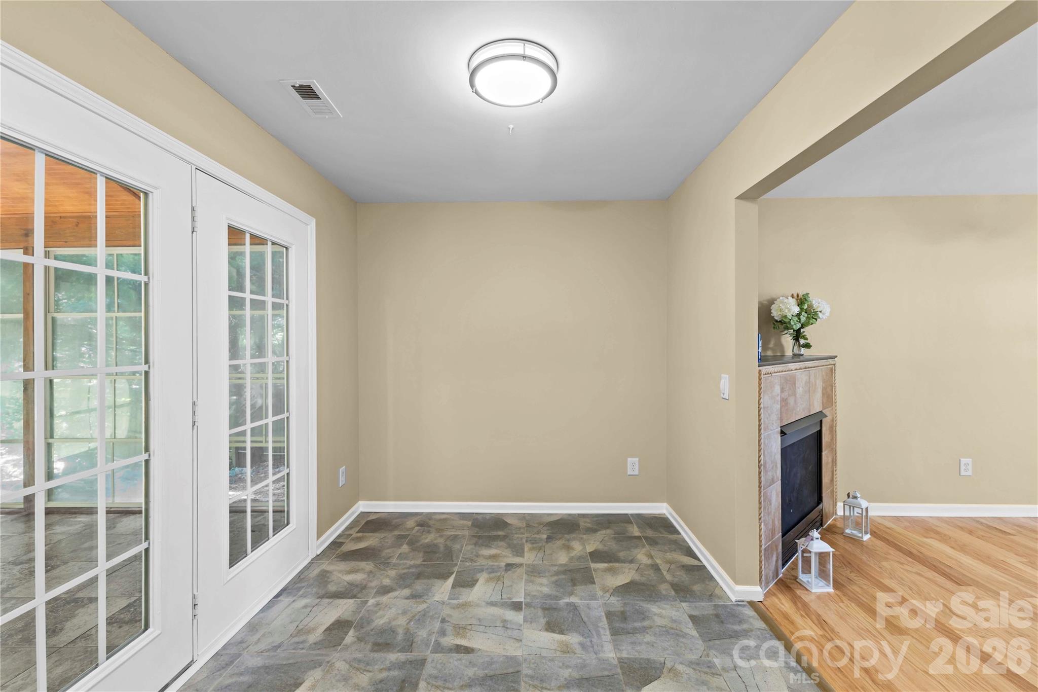 8119 Poplar Grove Circle — Waxhaw