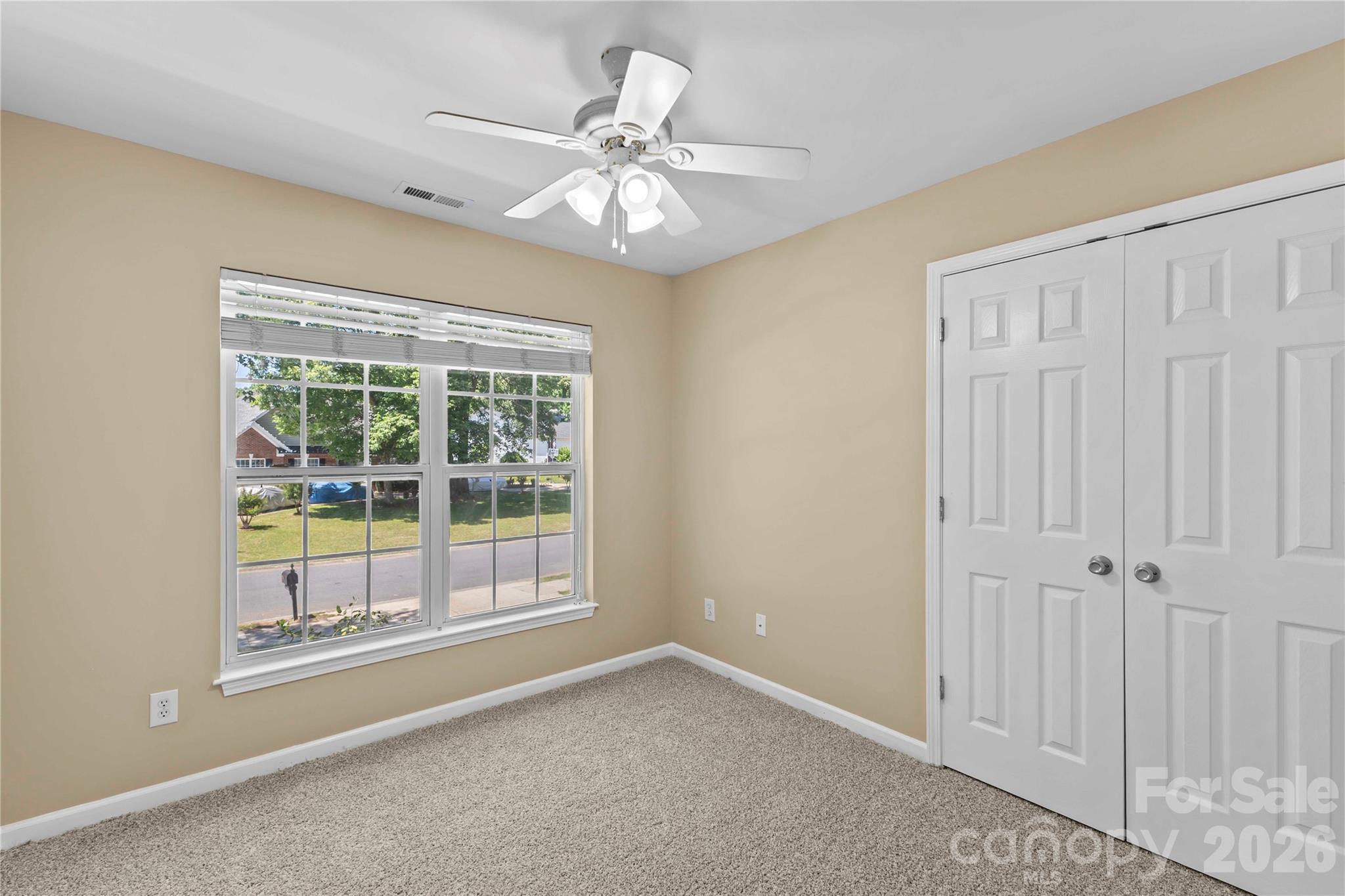 8119 Poplar Grove Circle — Waxhaw
