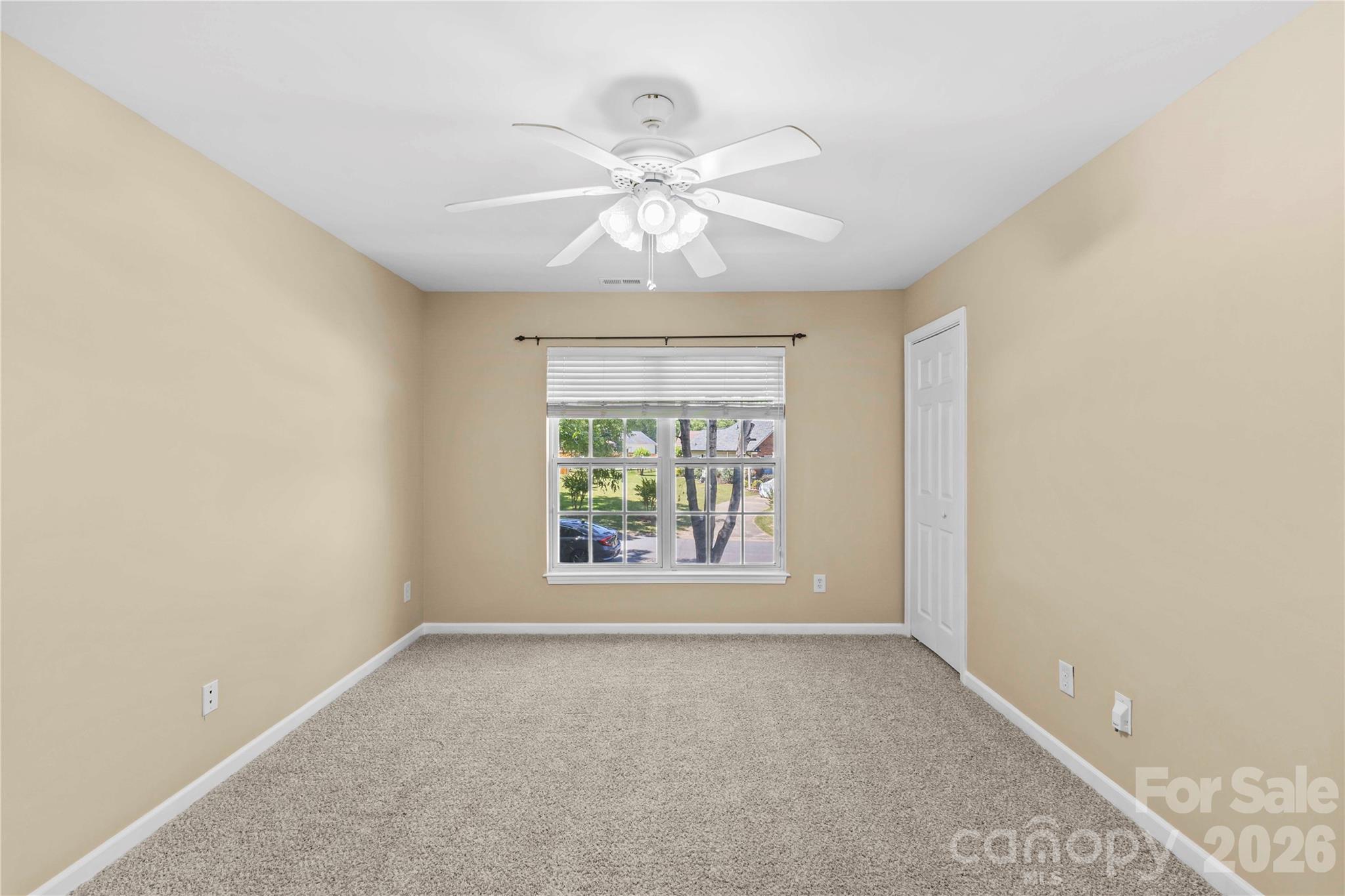 8119 Poplar Grove Circle — Waxhaw