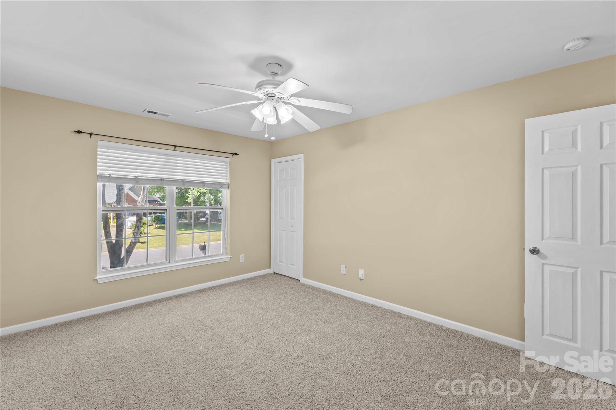 8119 Poplar Grove Circle — Waxhaw