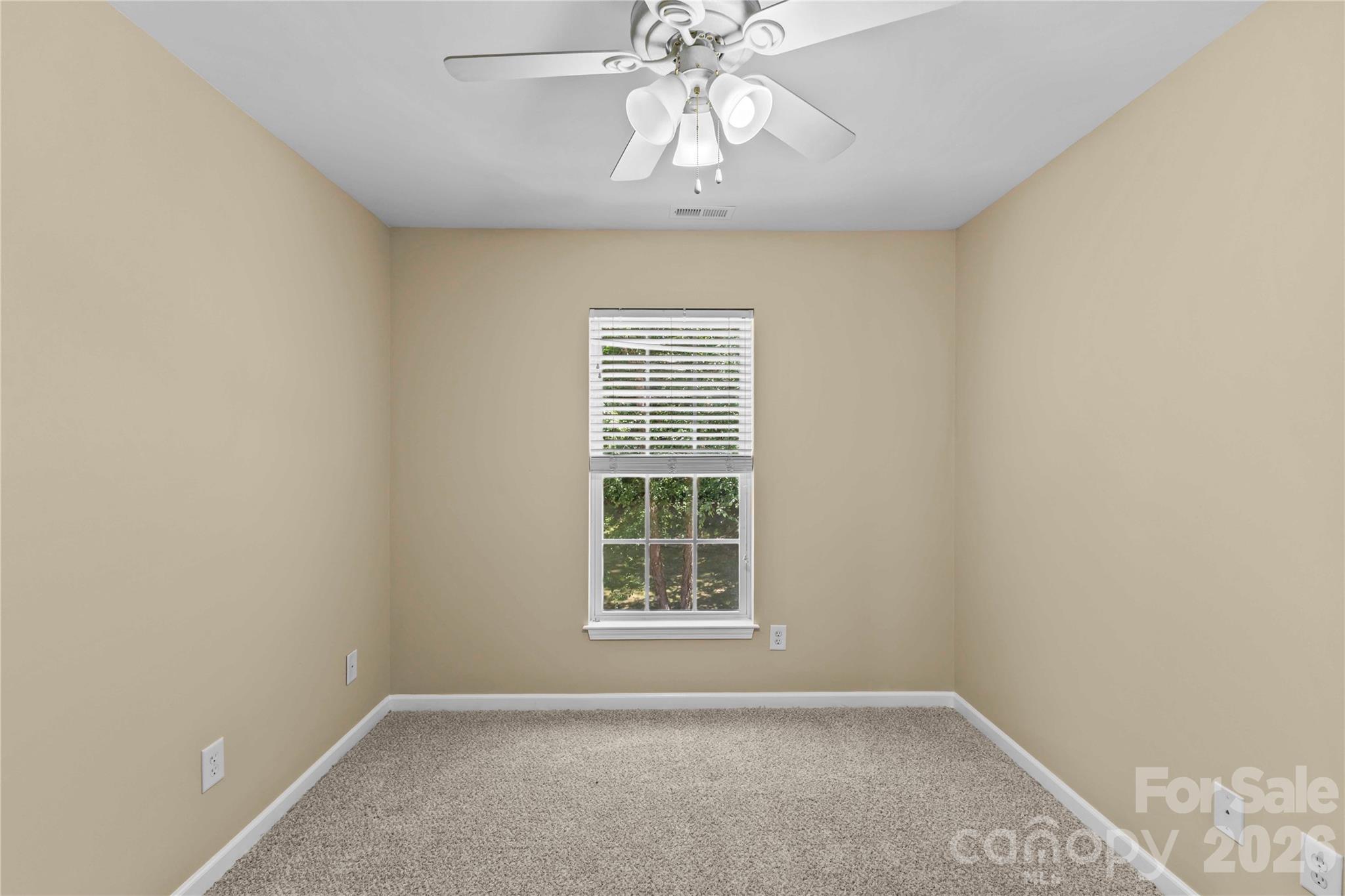 8119 Poplar Grove Circle — Waxhaw