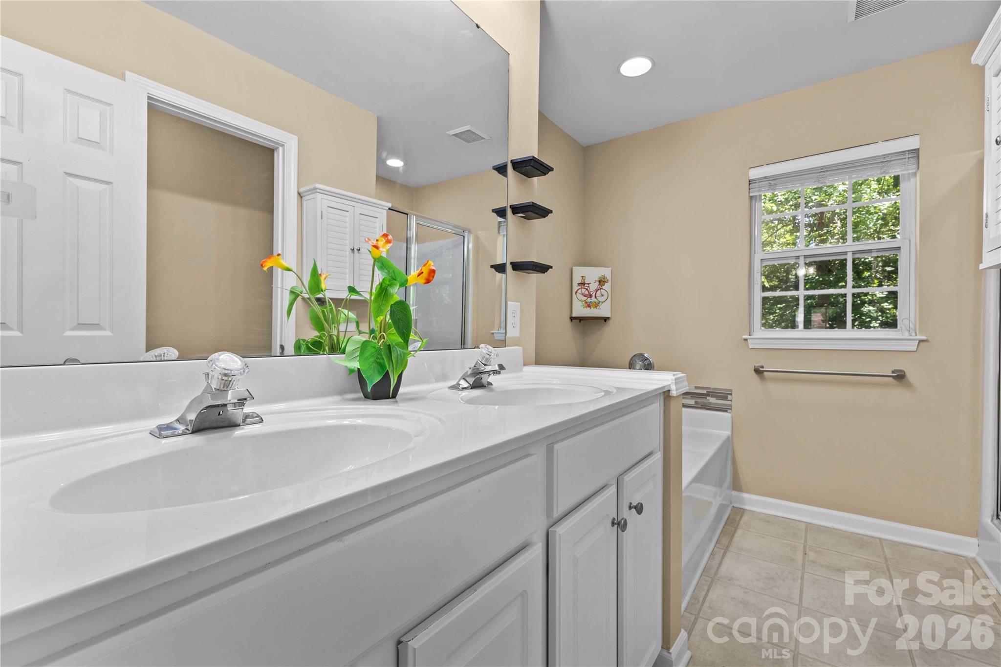 8119 Poplar Grove Circle — Waxhaw