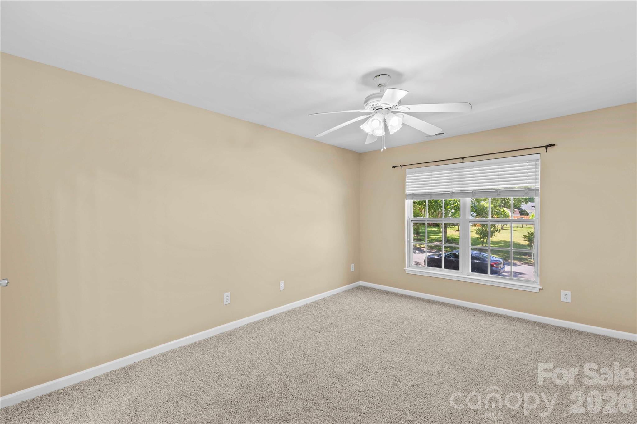 8119 Poplar Grove Circle — Waxhaw
