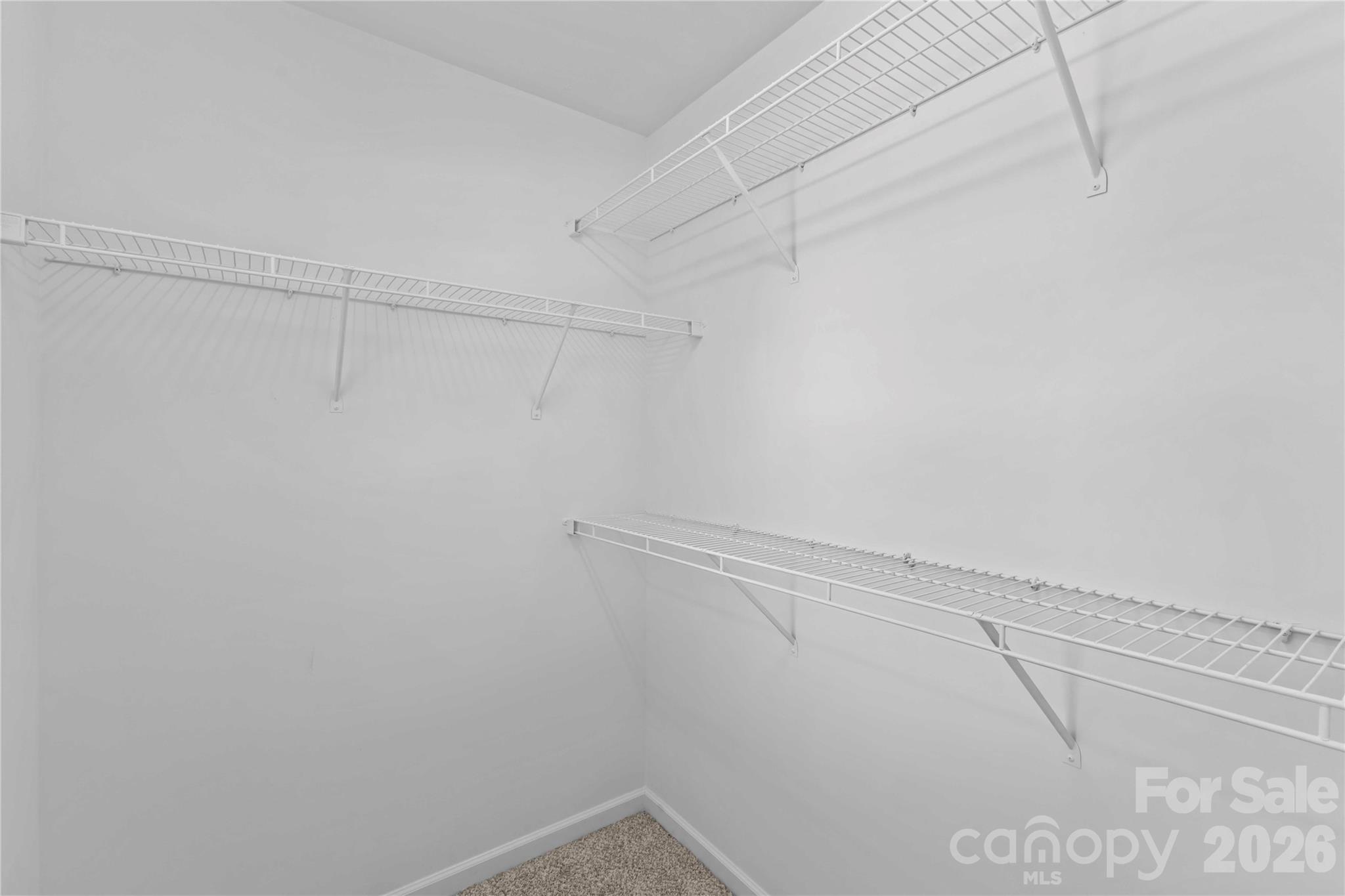 8119 Poplar Grove Circle — Waxhaw