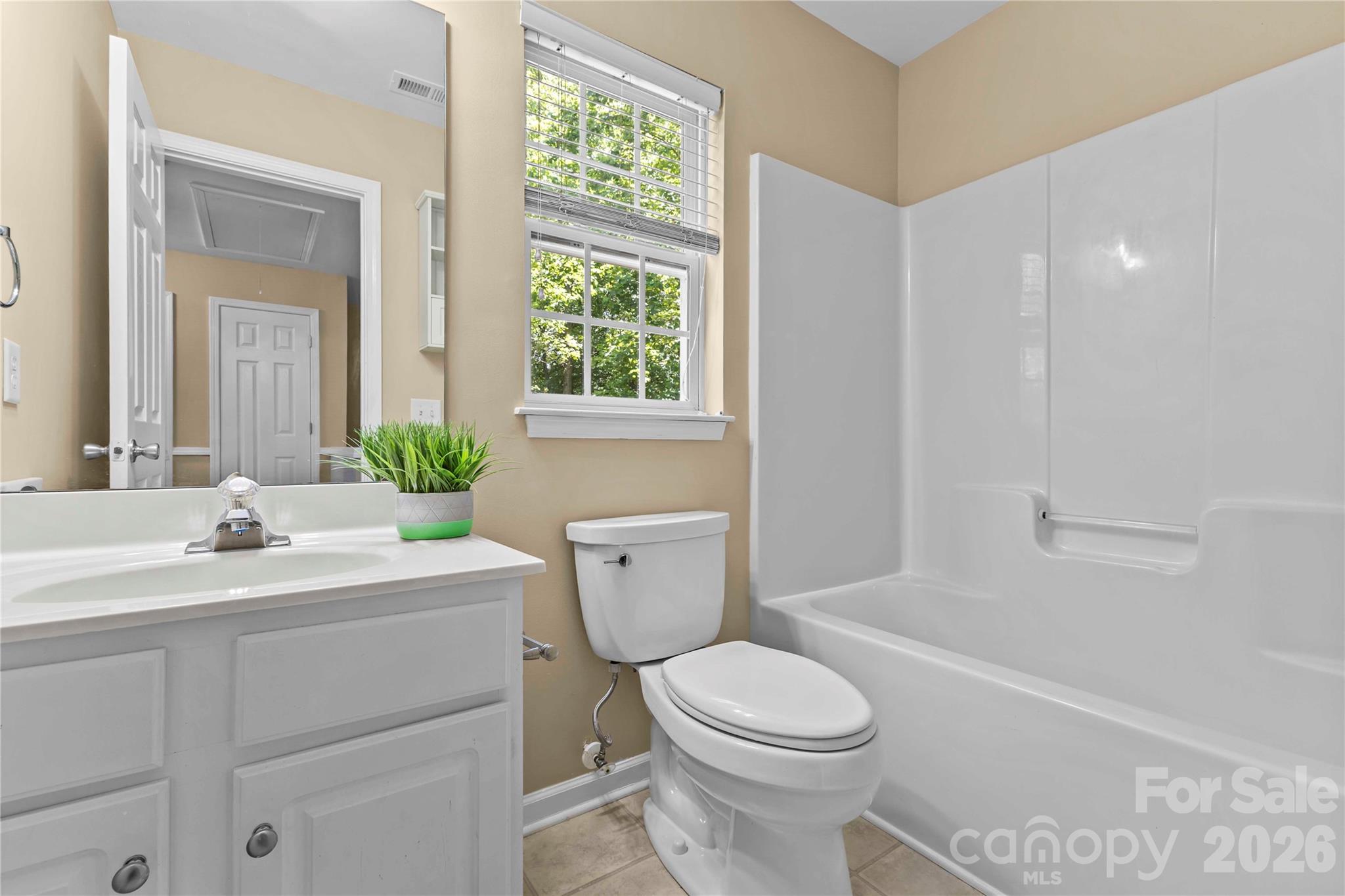 8119 Poplar Grove Circle — Waxhaw
