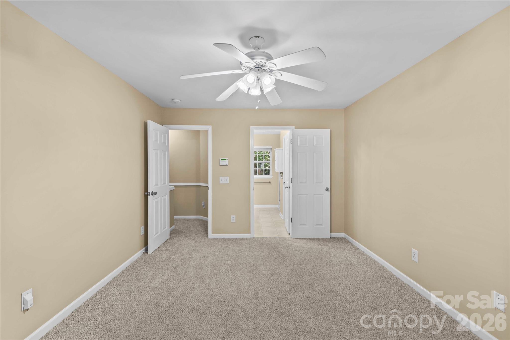 8119 Poplar Grove Circle — Waxhaw