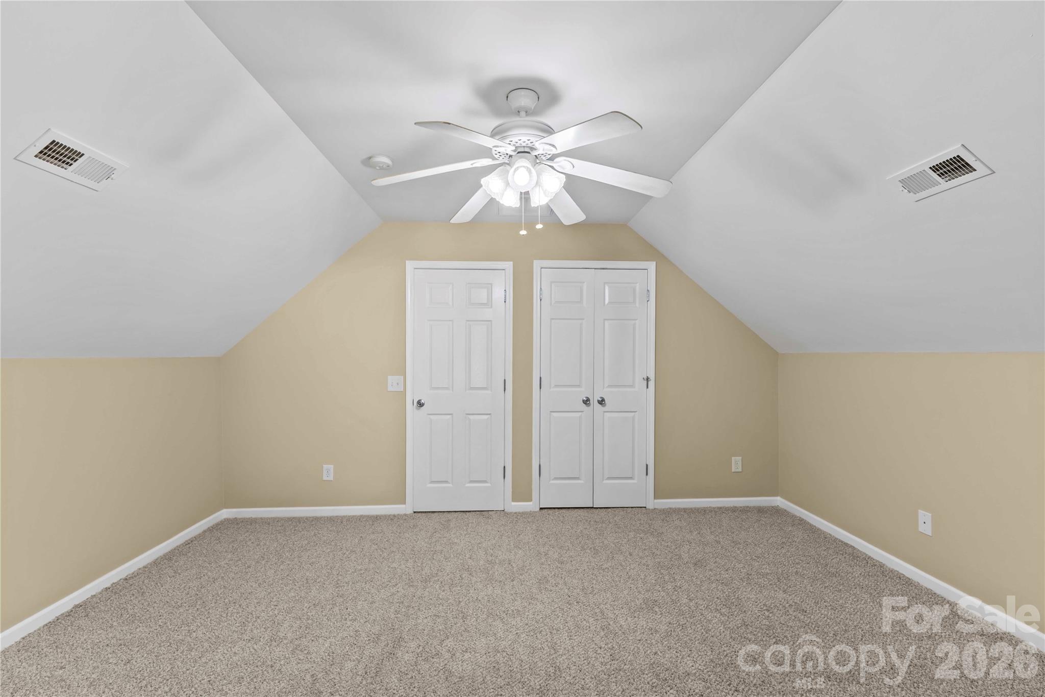8119 Poplar Grove Circle — Waxhaw