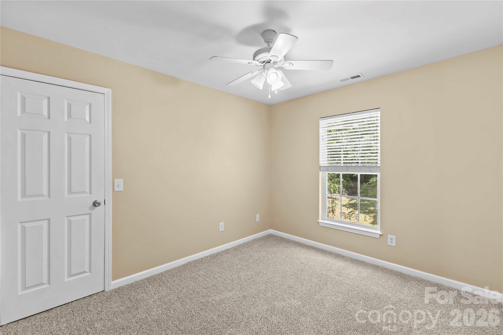 8119 Poplar Grove Circle — Waxhaw