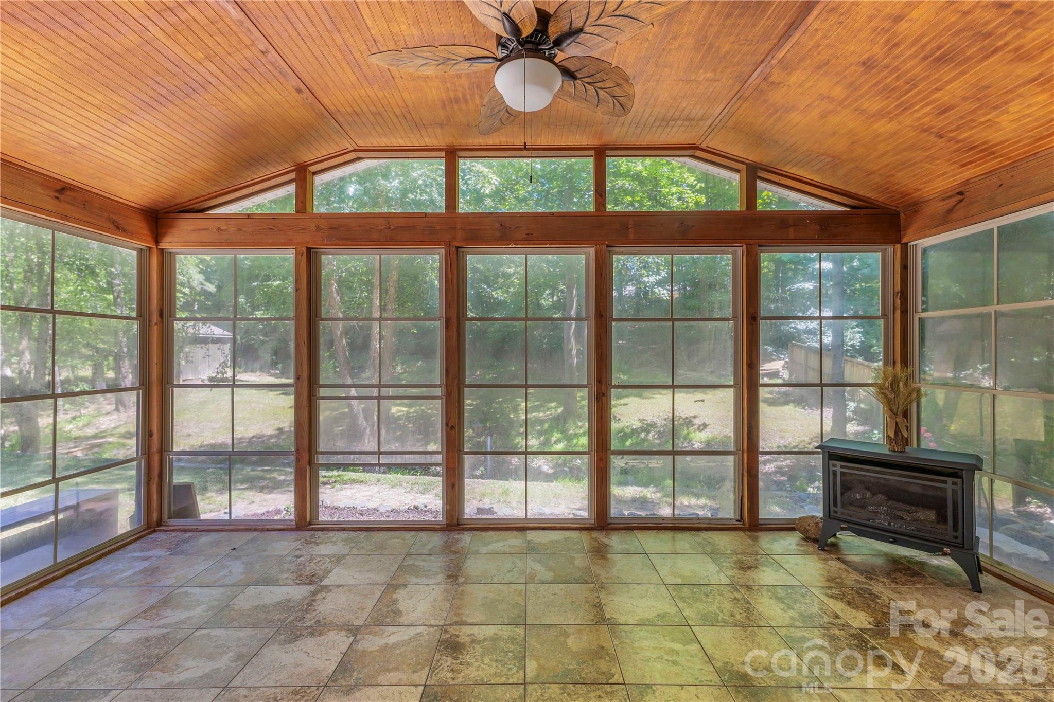 8119 Poplar Grove Circle — Waxhaw