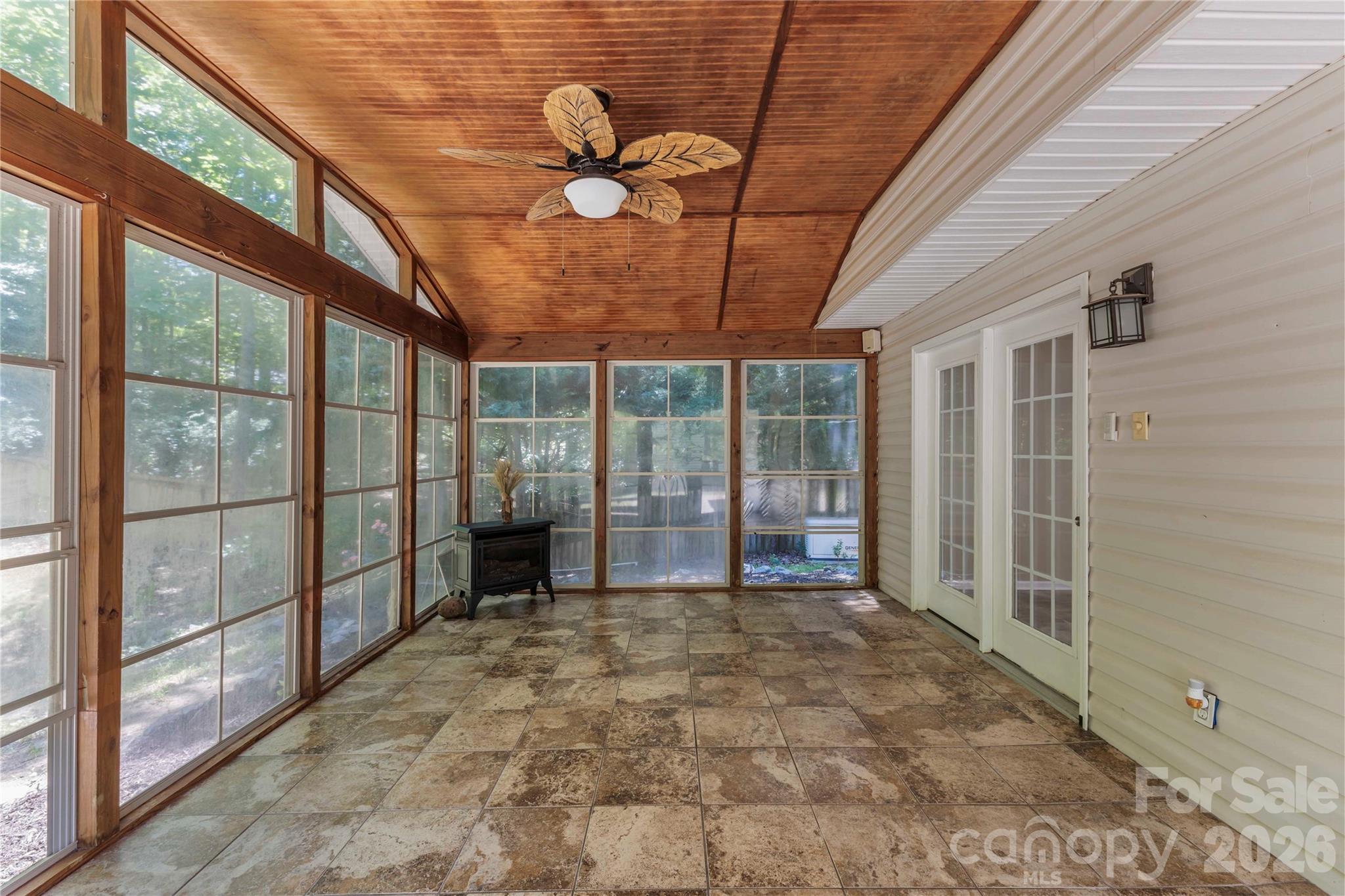 8119 Poplar Grove Circle — Waxhaw