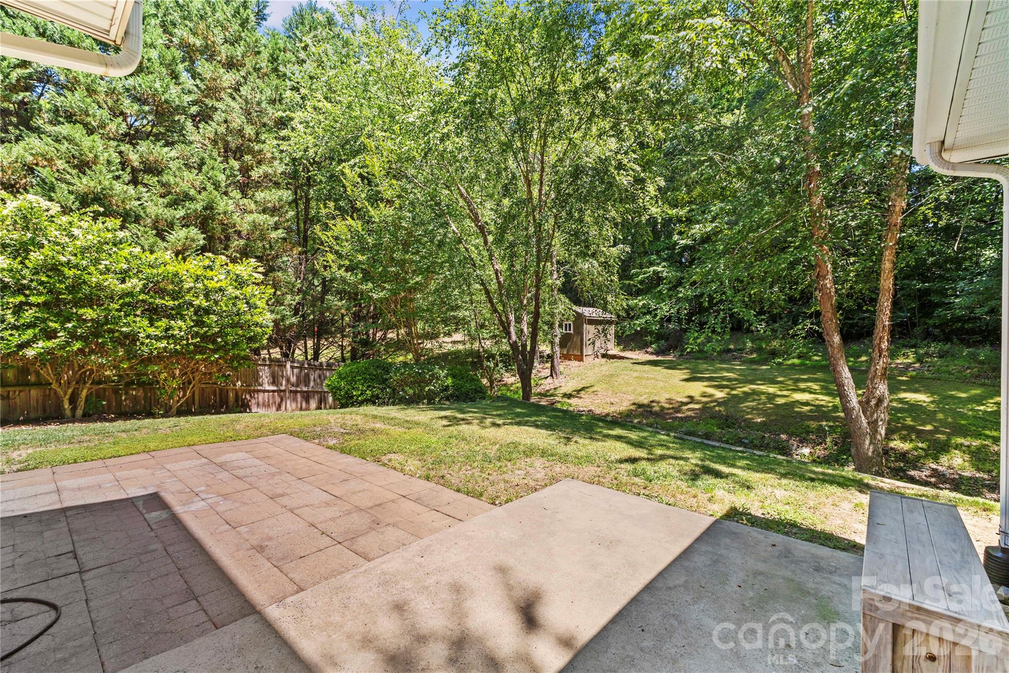 8119 Poplar Grove Circle — Waxhaw