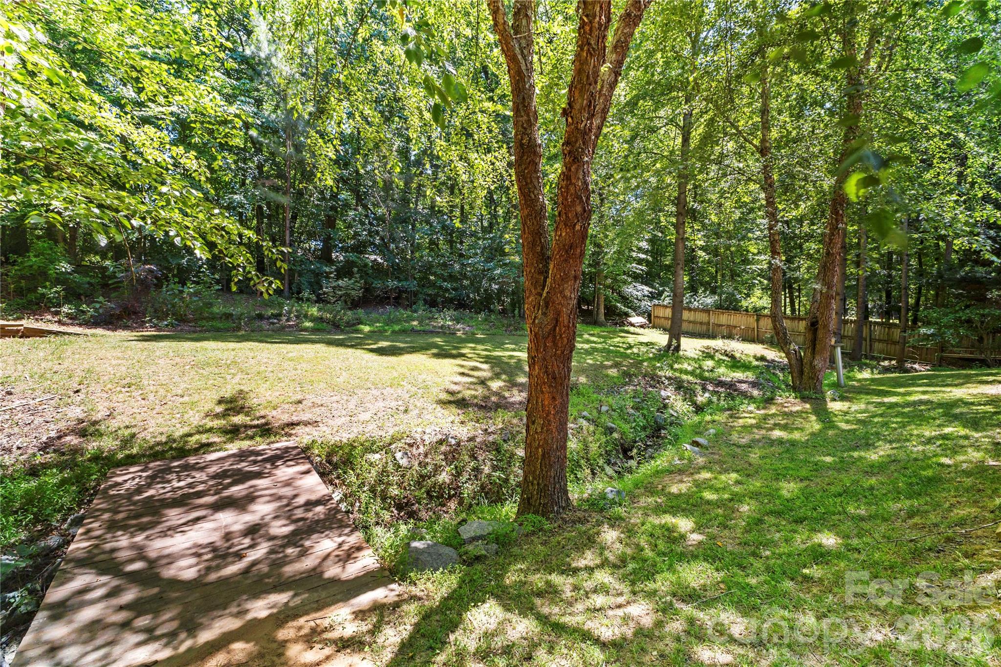 8119 Poplar Grove Circle — Waxhaw