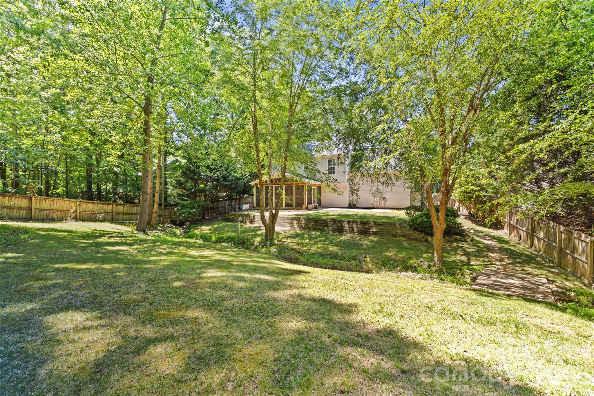 8119 Poplar Grove Circle — Waxhaw