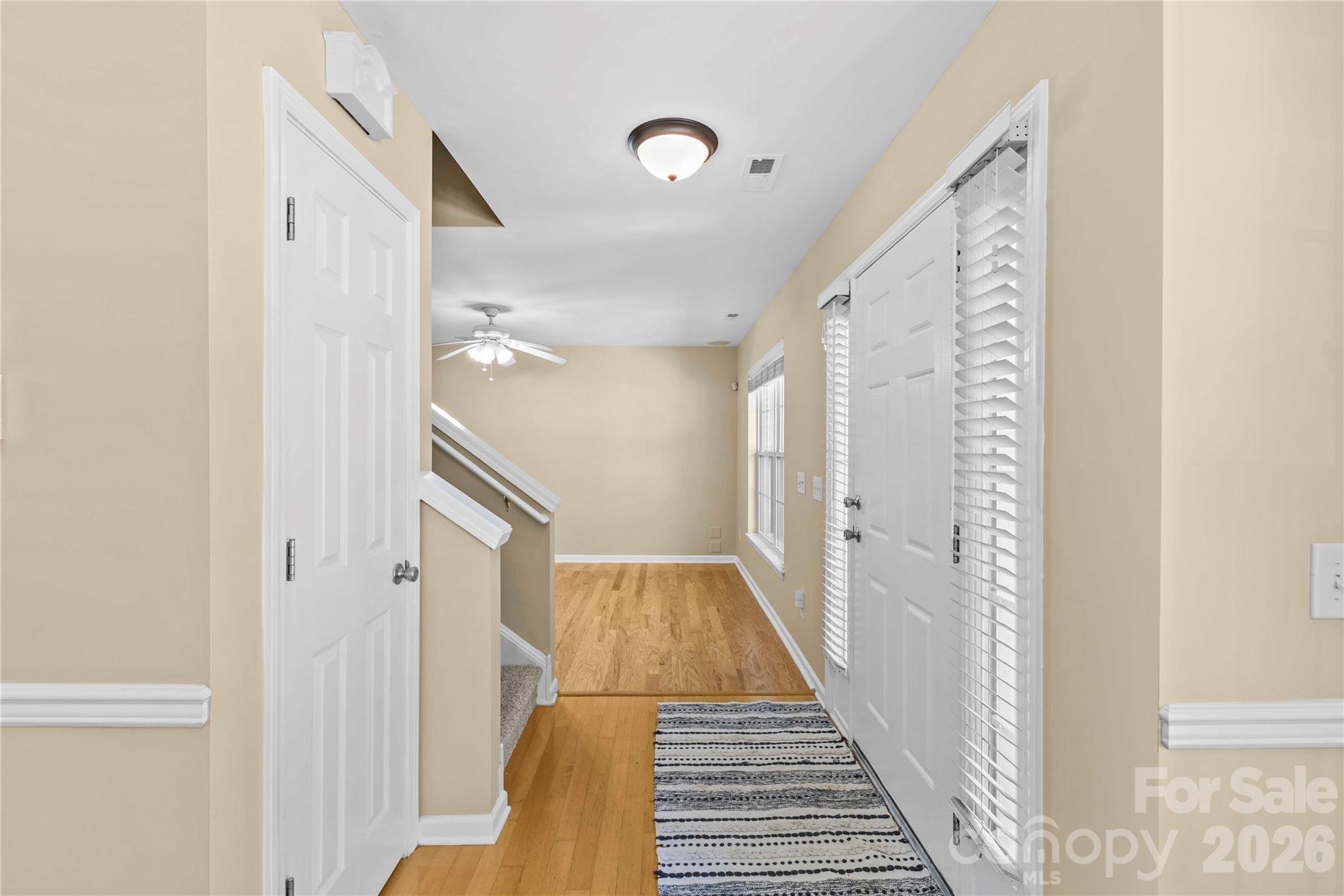 8119 Poplar Grove Circle — Waxhaw