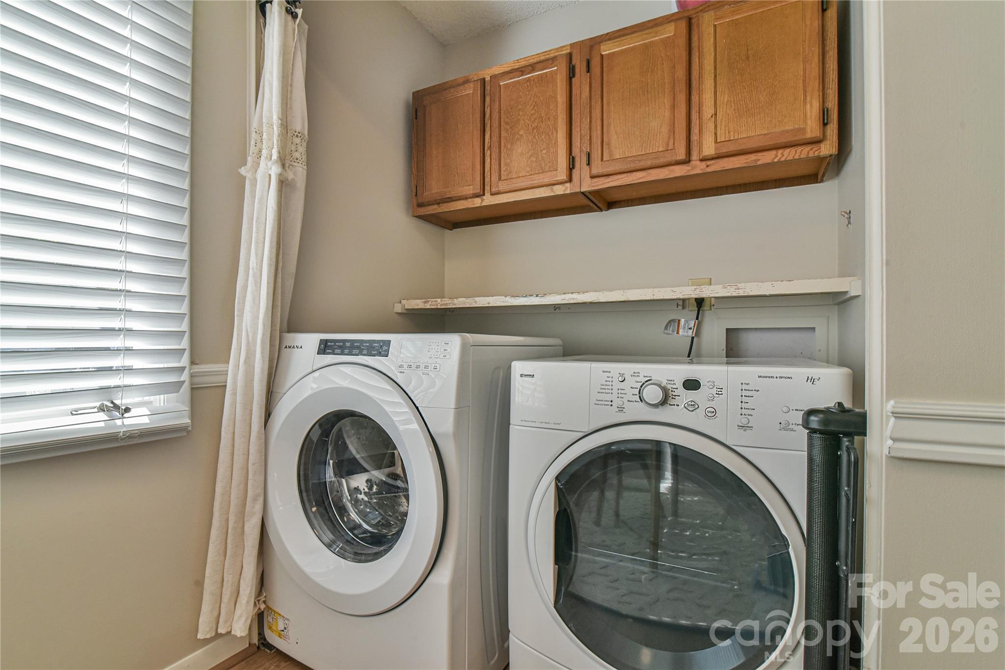 63 Hollybrook Drive — Asheville