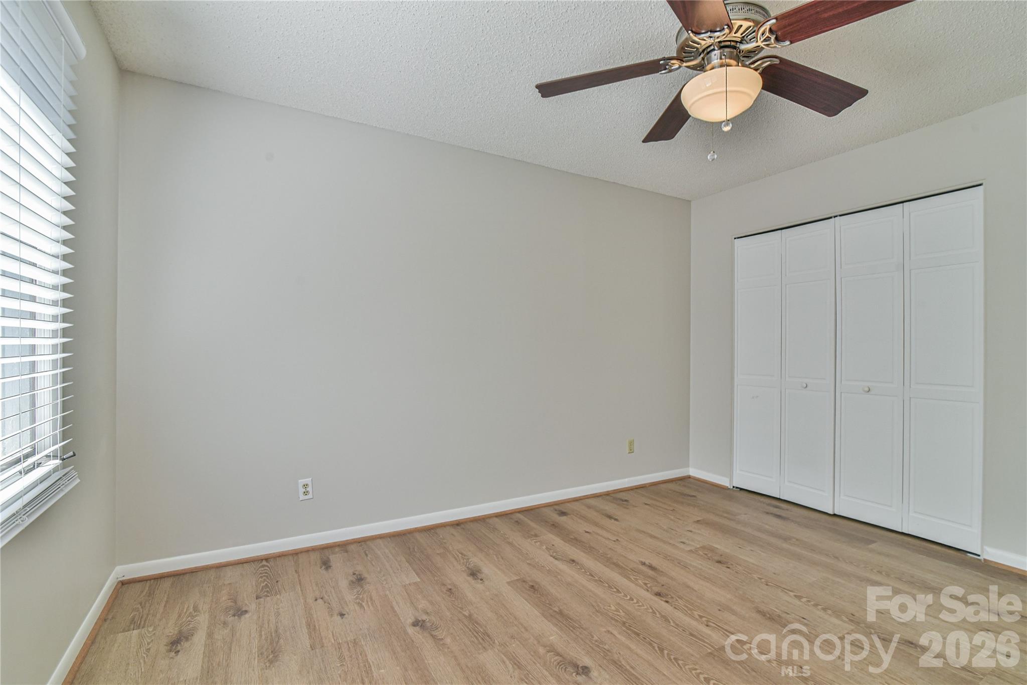 63 Hollybrook Drive — Asheville
