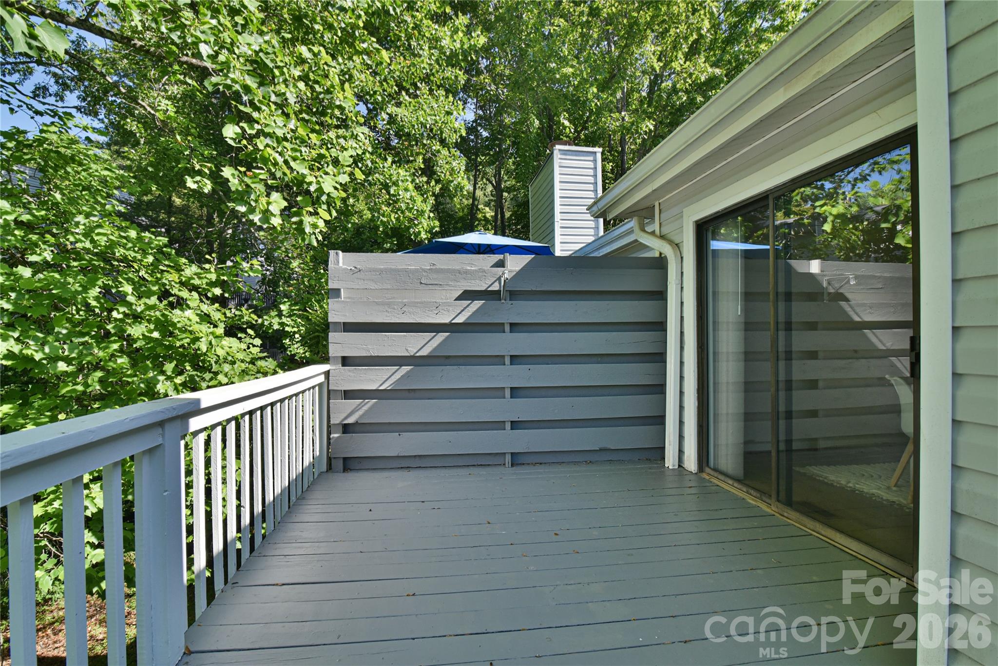 63 Hollybrook Drive — Asheville