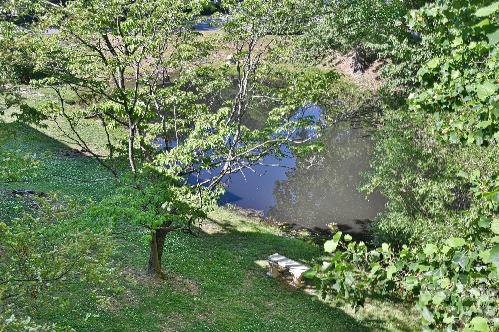 63 Hollybrook Drive — Asheville