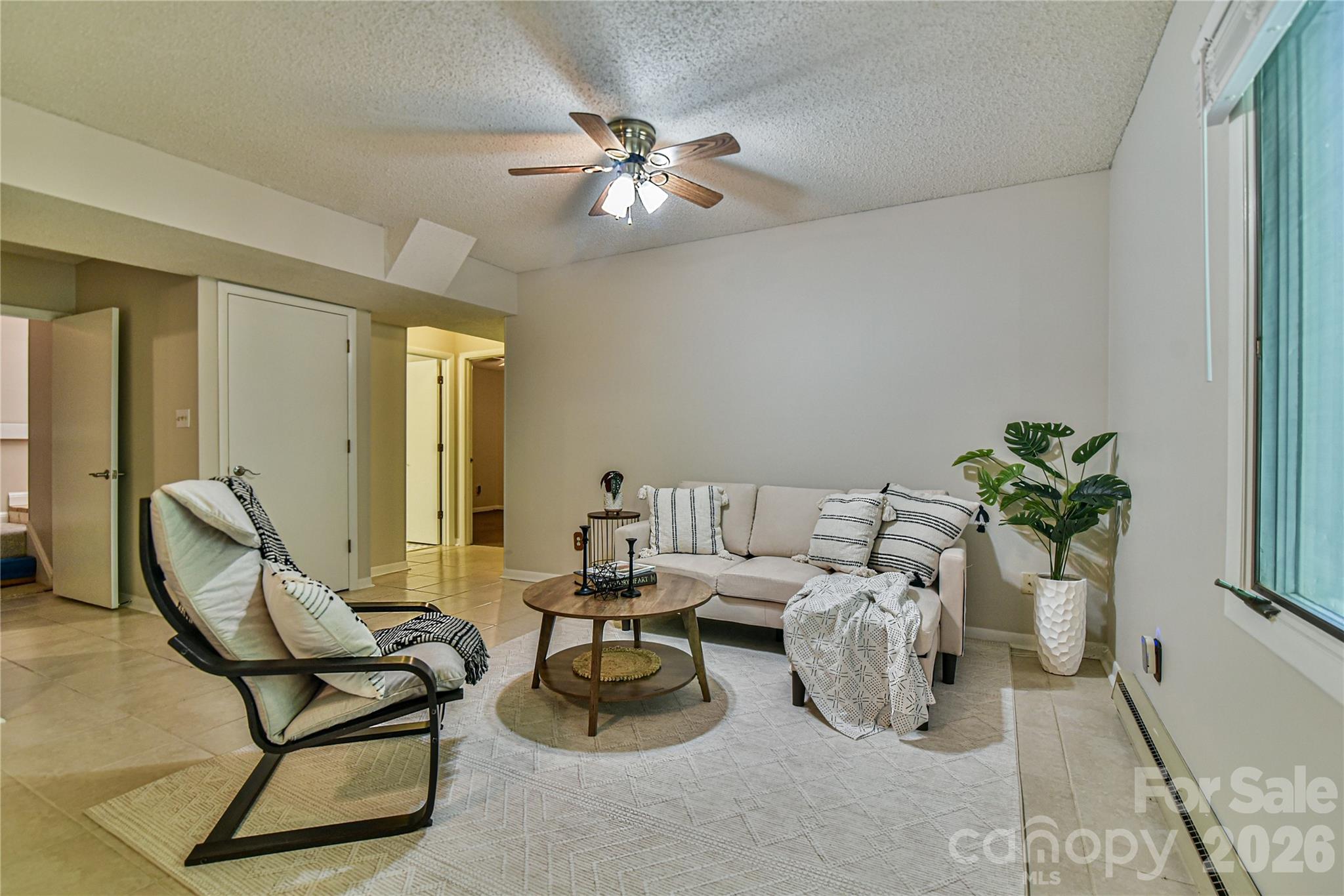 63 Hollybrook Drive — Asheville