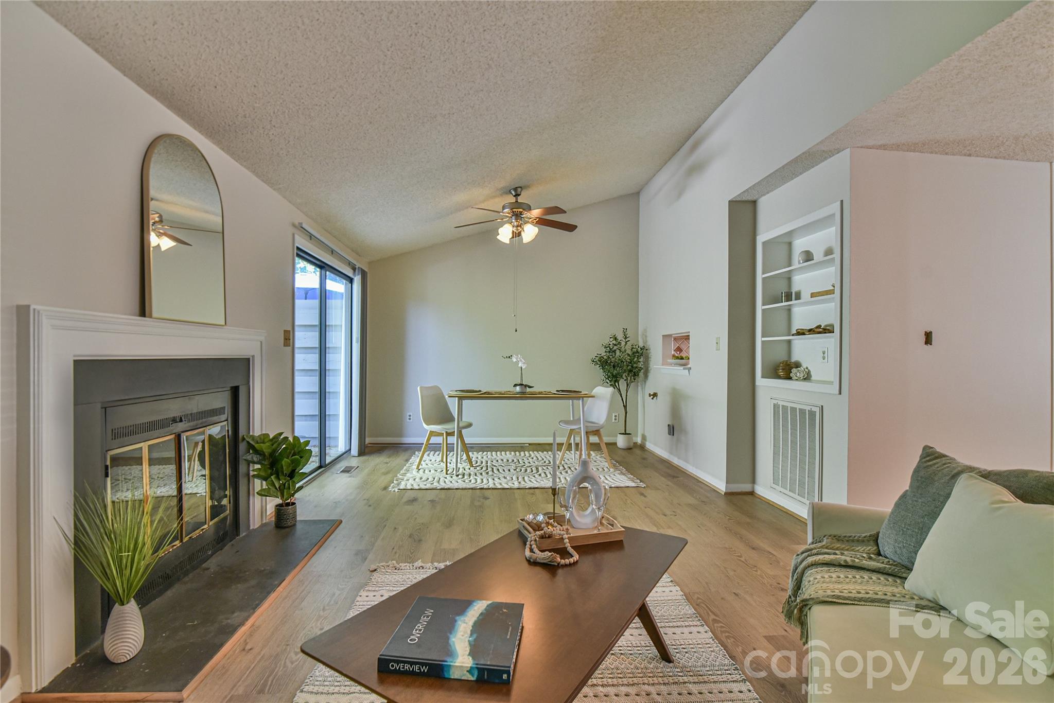 63 Hollybrook Drive — Asheville