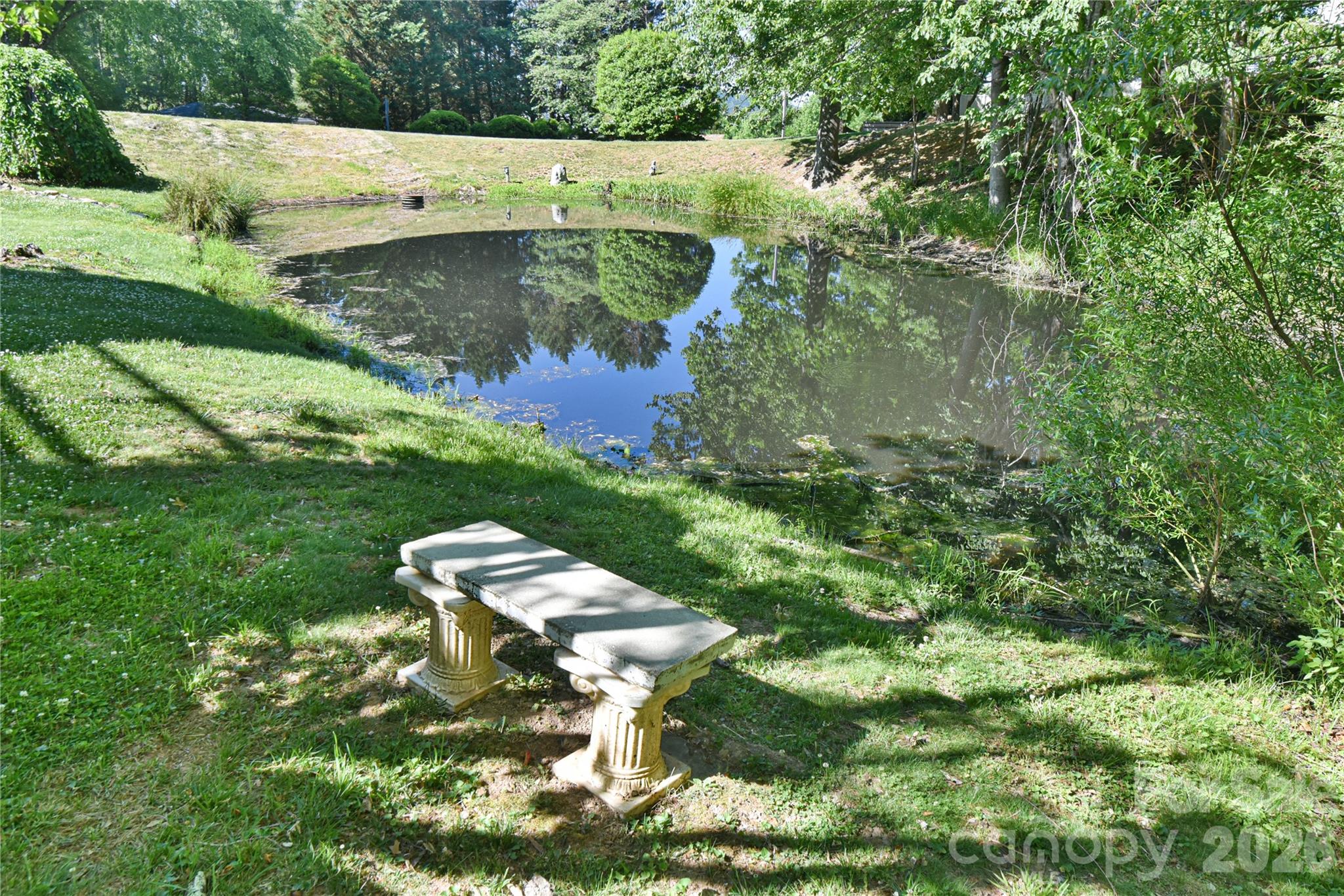 63 Hollybrook Drive — Asheville
