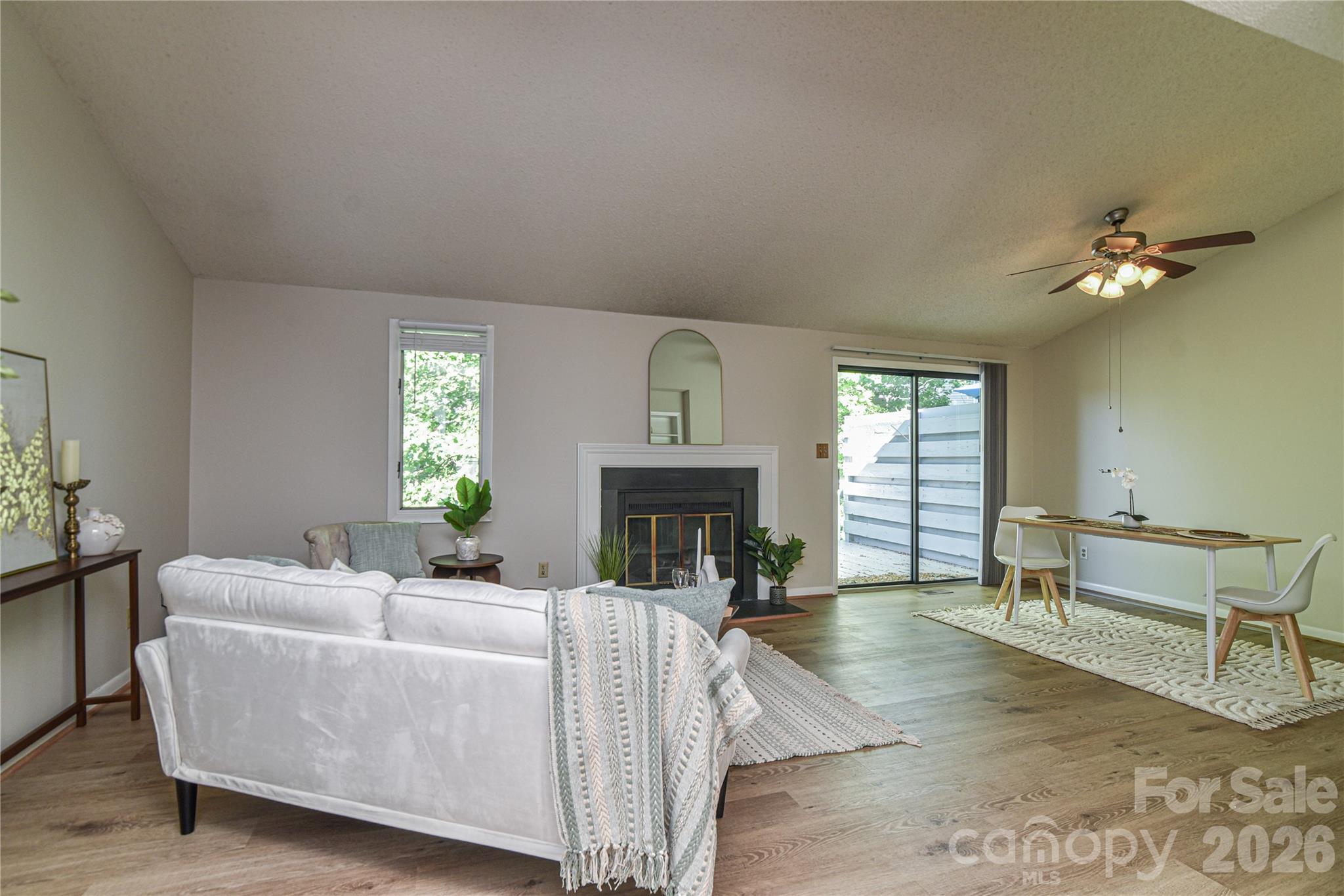63 Hollybrook Drive — Asheville