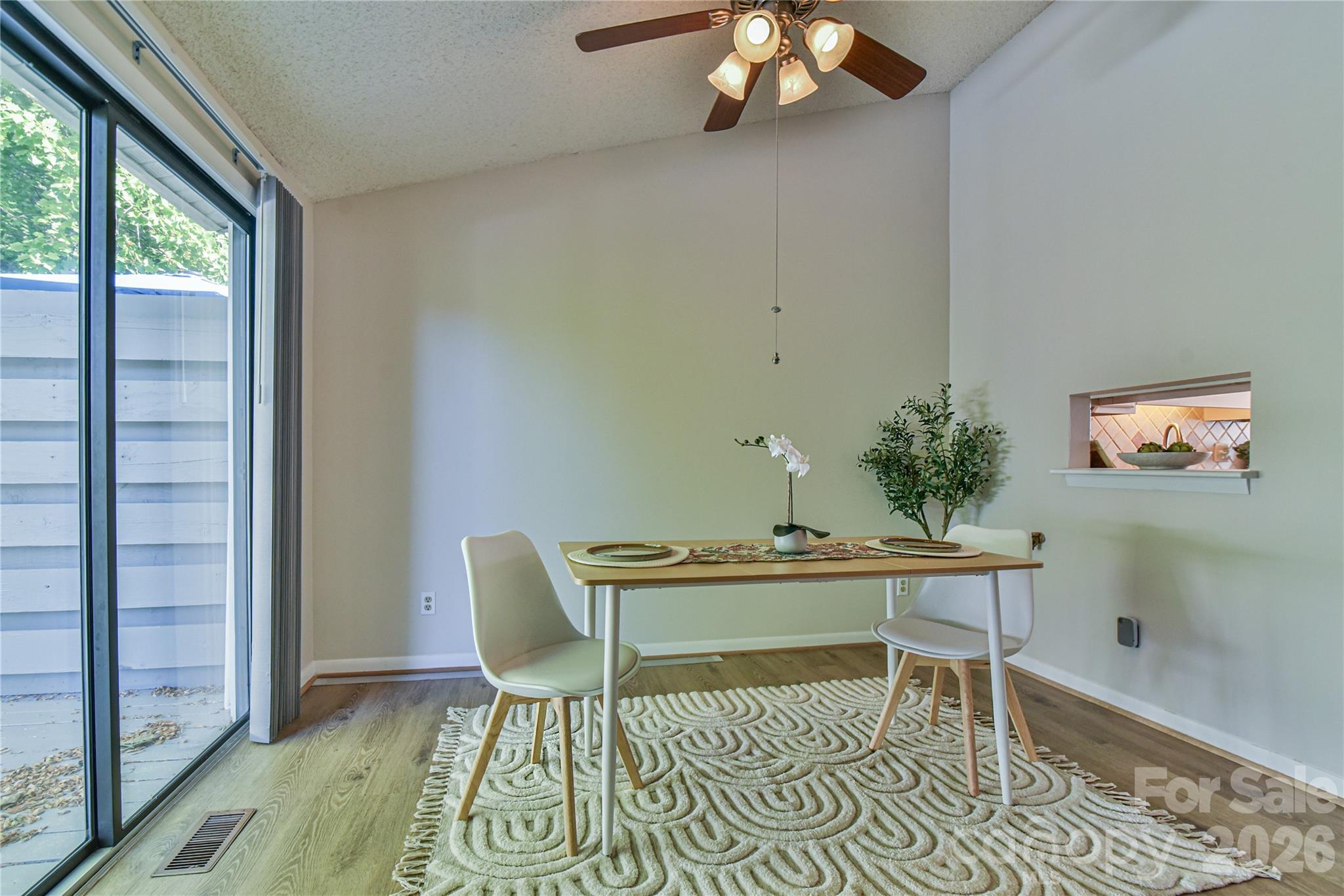 63 Hollybrook Drive — Asheville