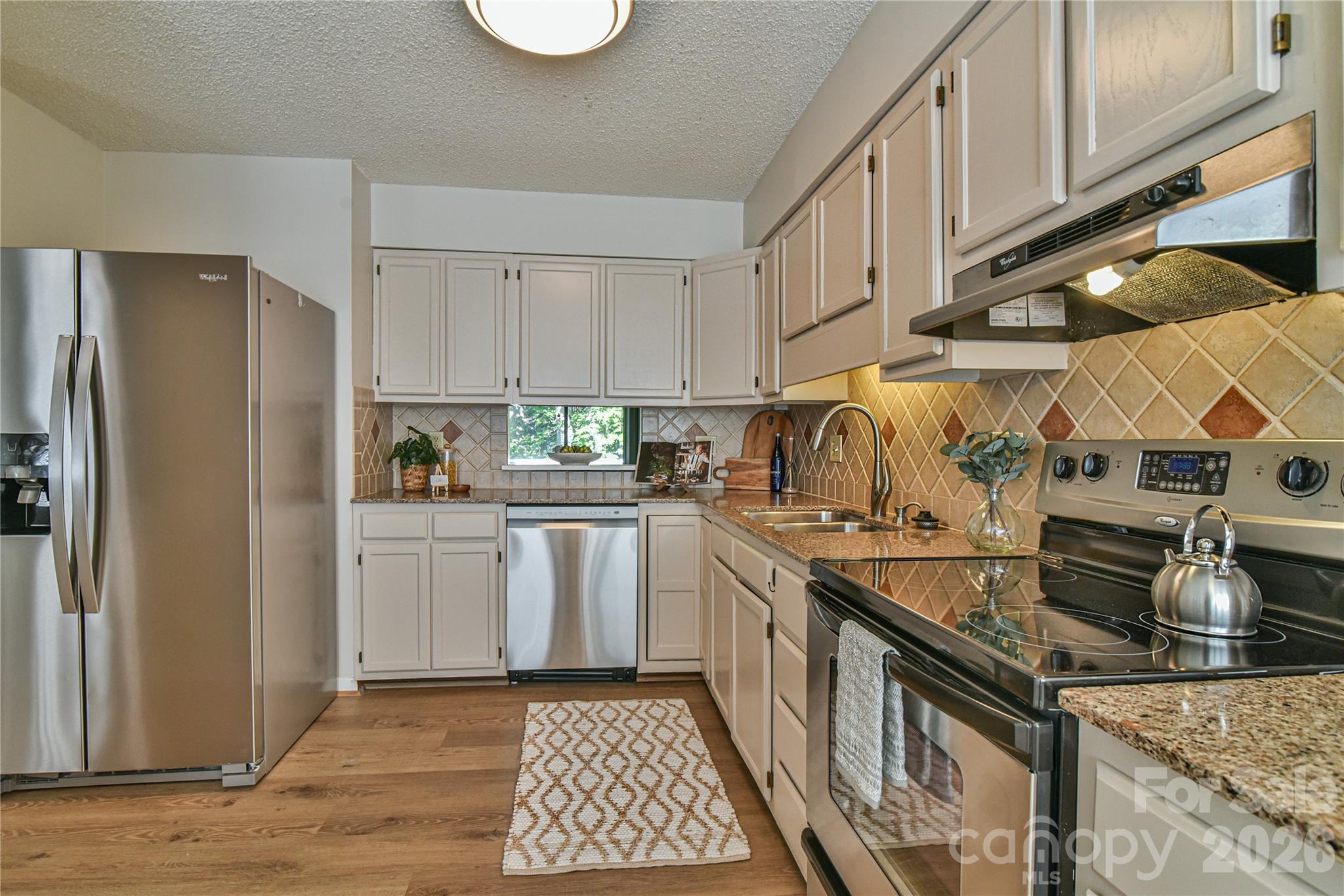 63 Hollybrook Drive — Asheville