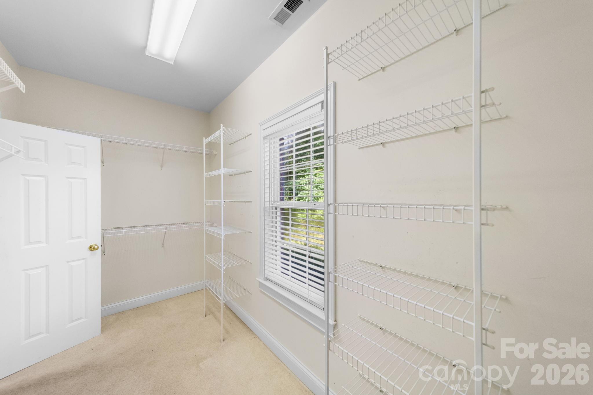 8106 Acton Court — Mint Hill