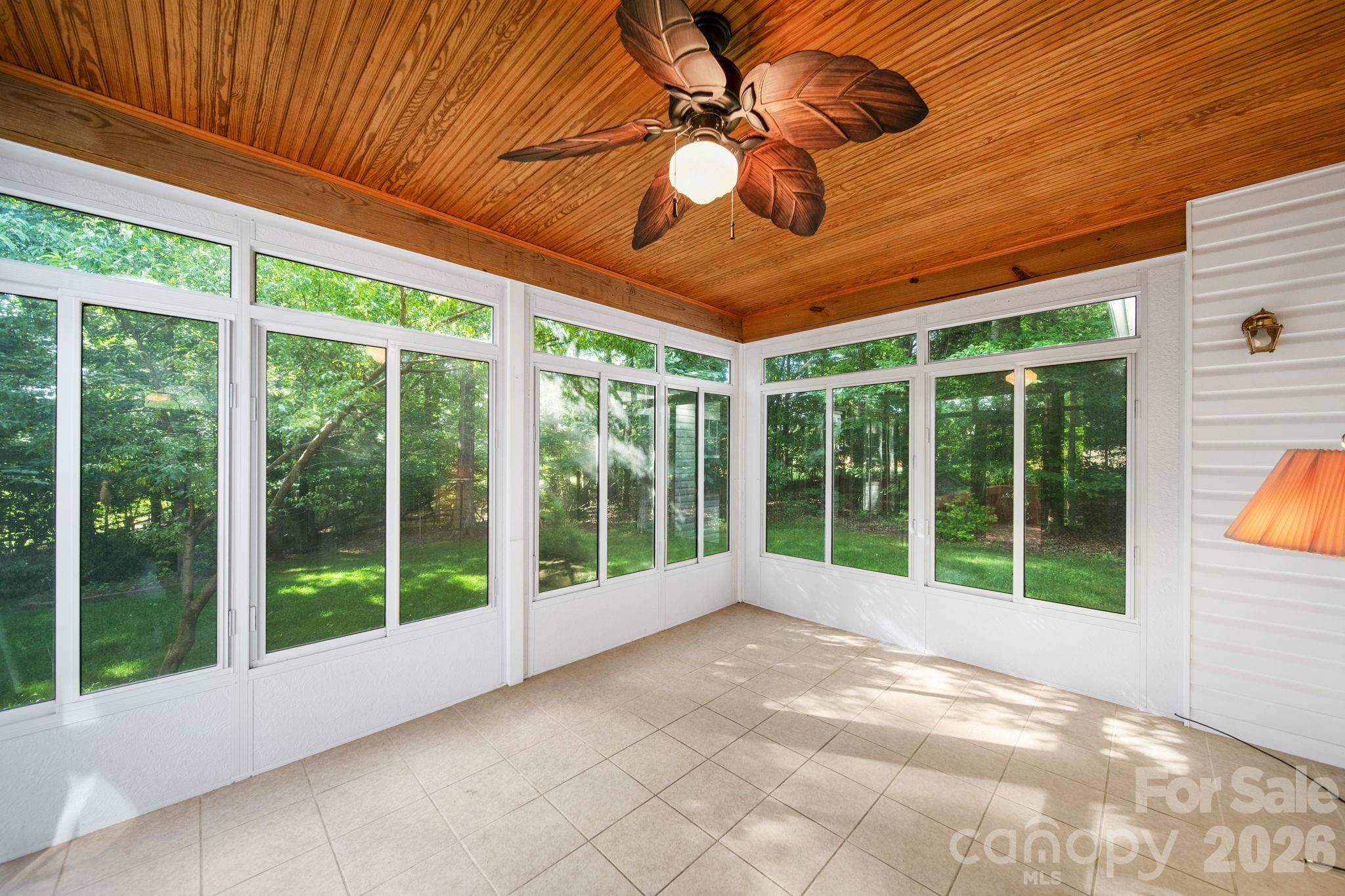 8106 Acton Court — Mint Hill