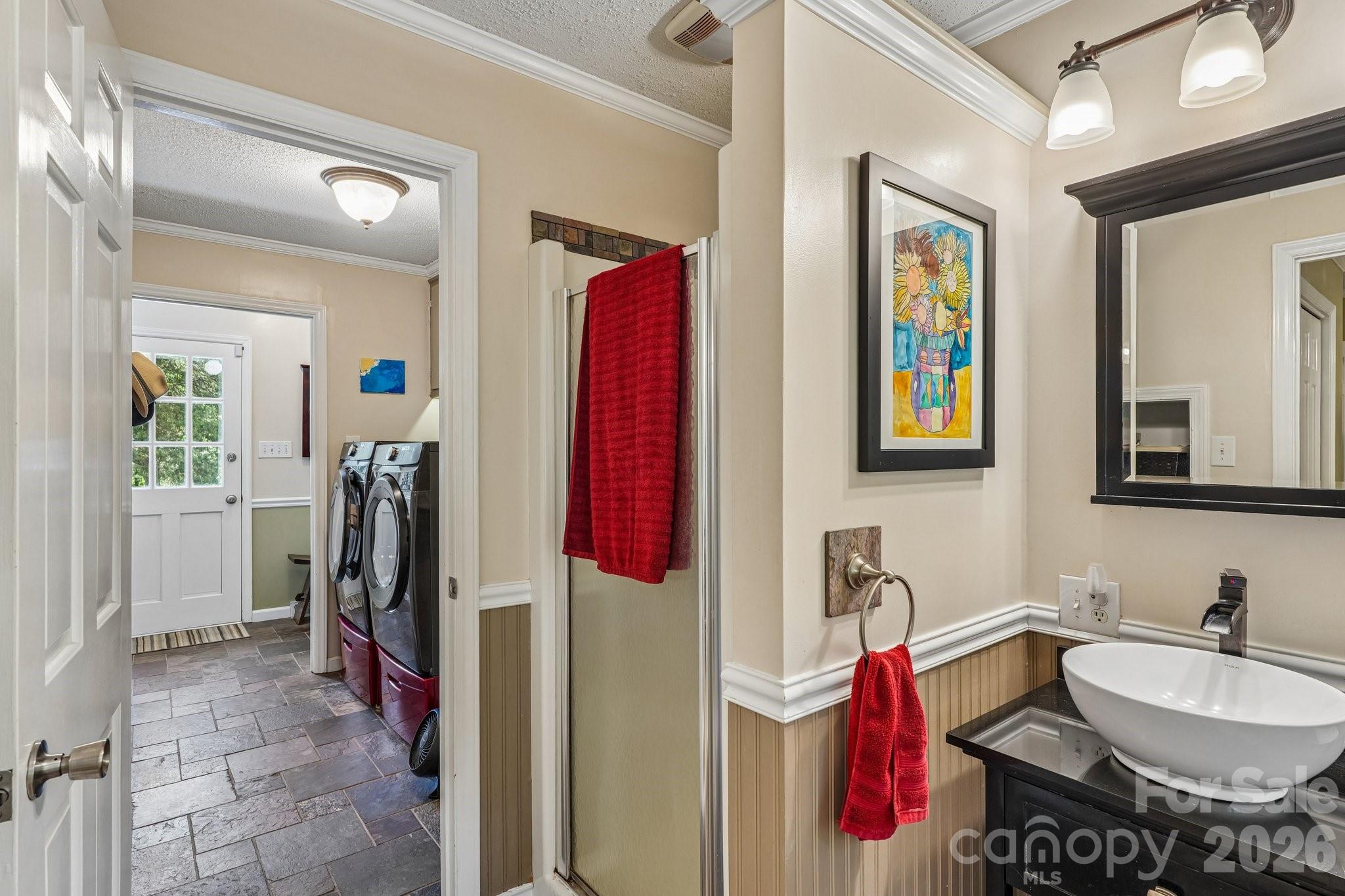 6151 Gold Hill Road — Concord