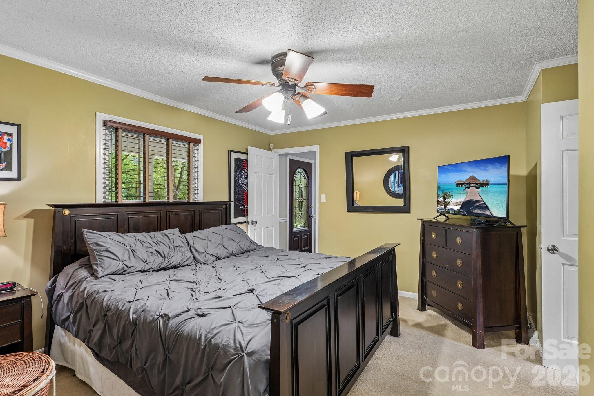 6151 Gold Hill Road — Concord
