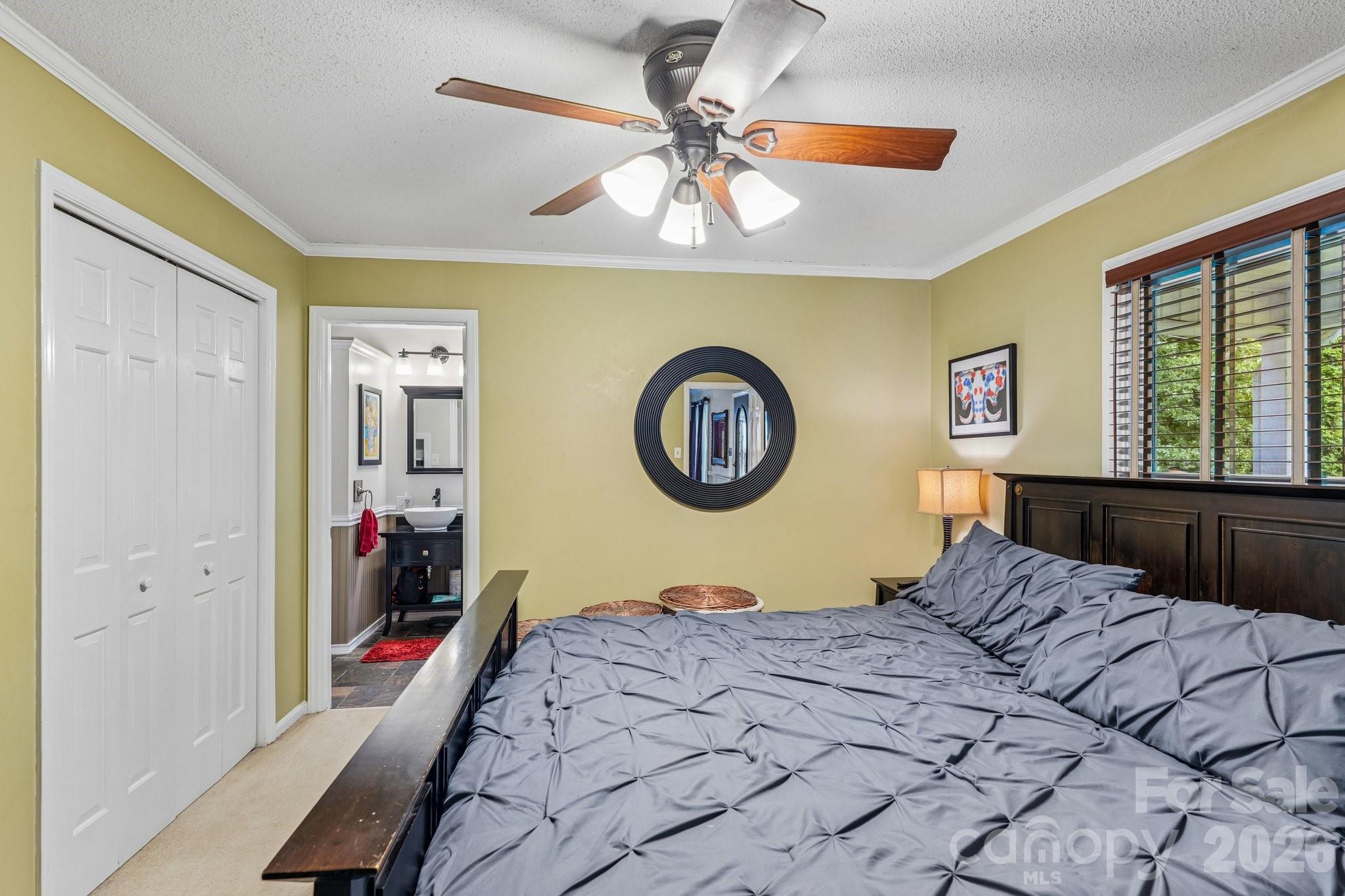 6151 Gold Hill Road — Concord