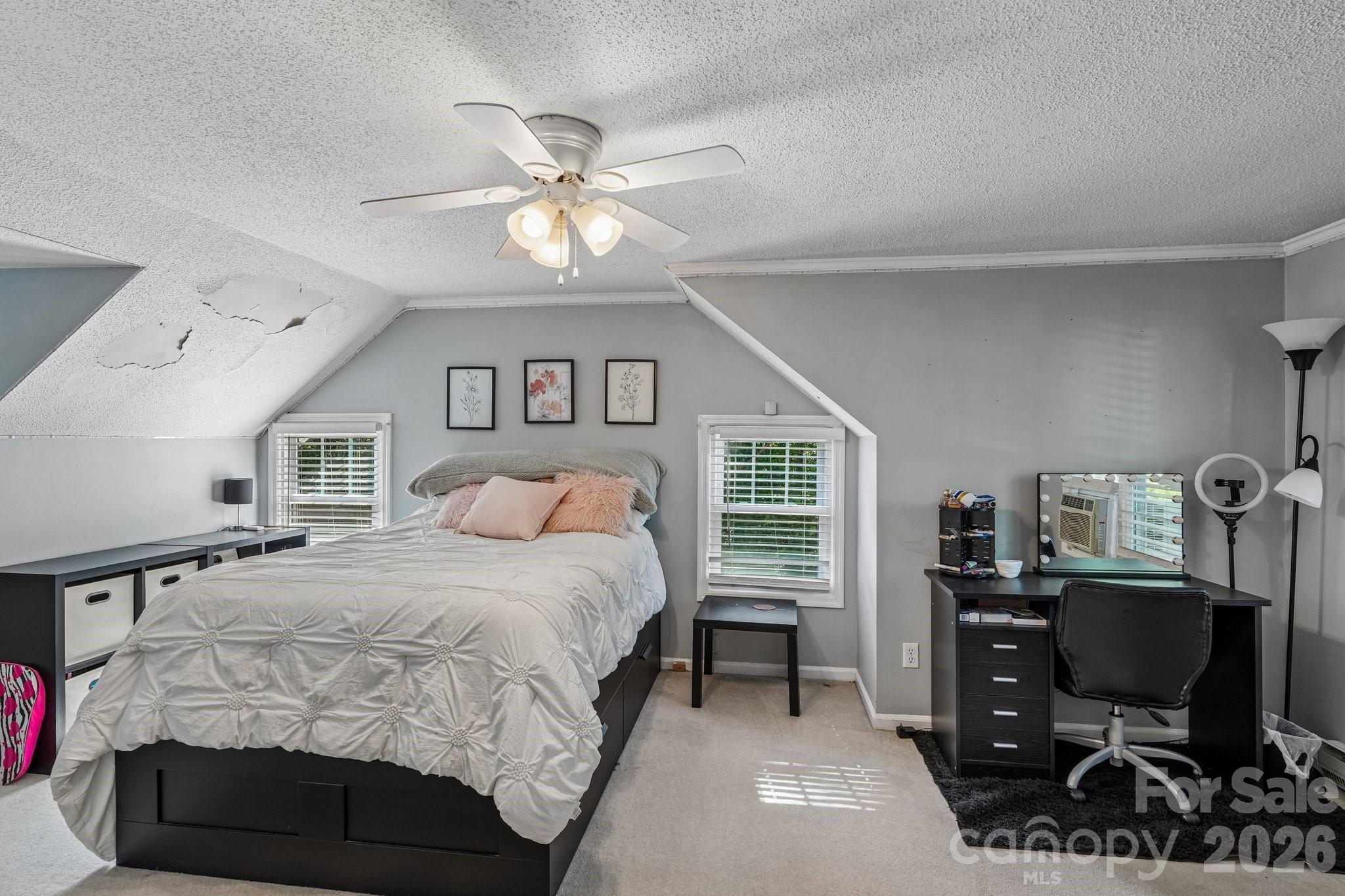 6151 Gold Hill Road — Concord