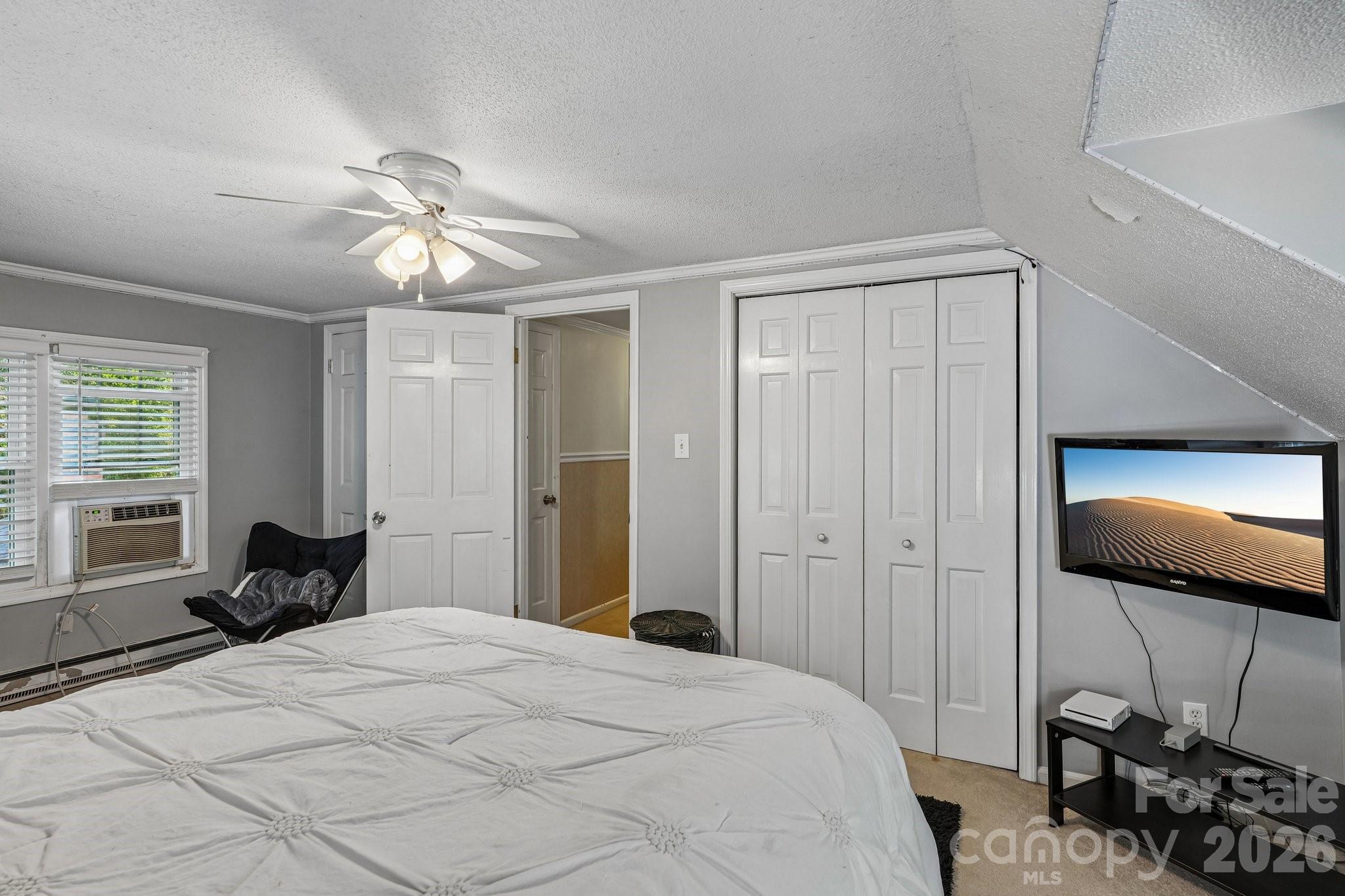 6151 Gold Hill Road — Concord