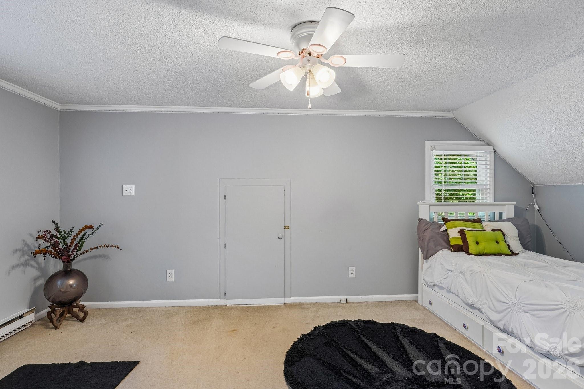 6151 Gold Hill Road — Concord