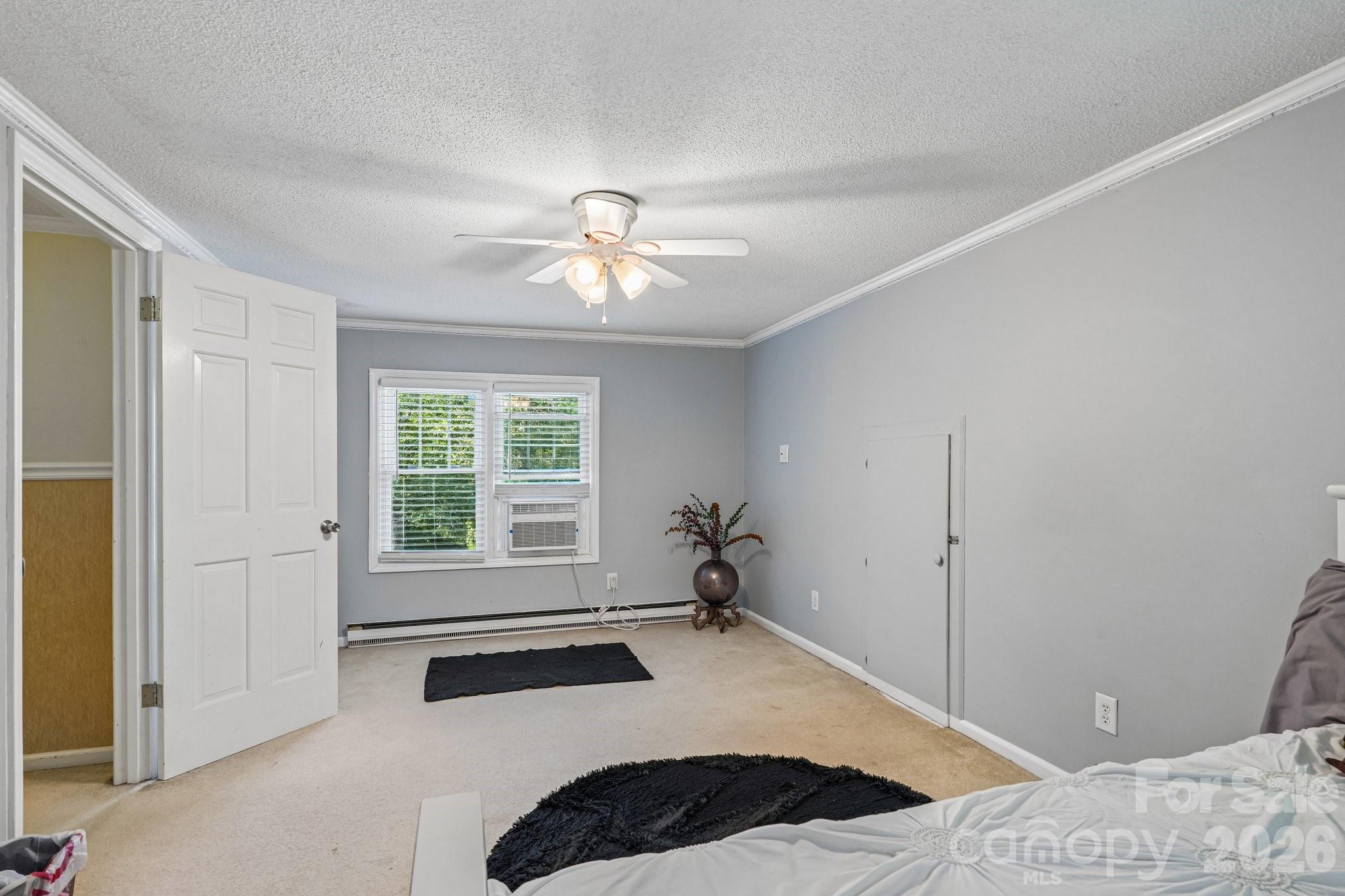 6151 Gold Hill Road — Concord