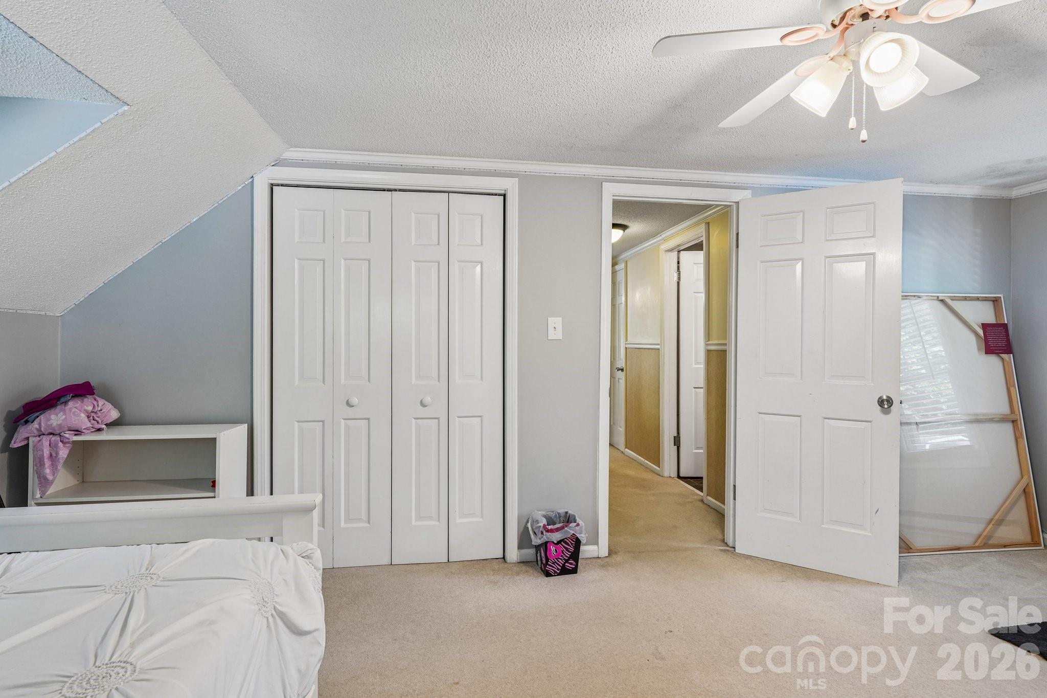 6151 Gold Hill Road — Concord