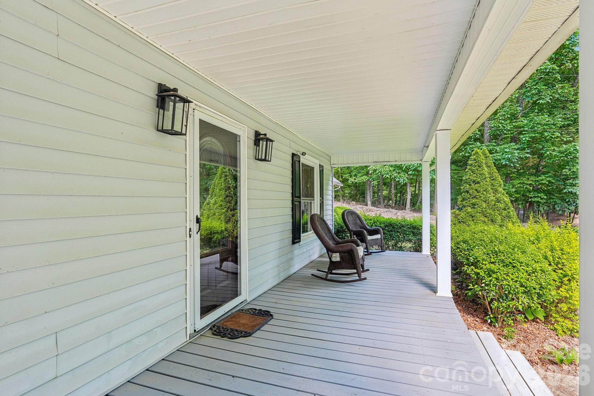 6151 Gold Hill Road — Concord