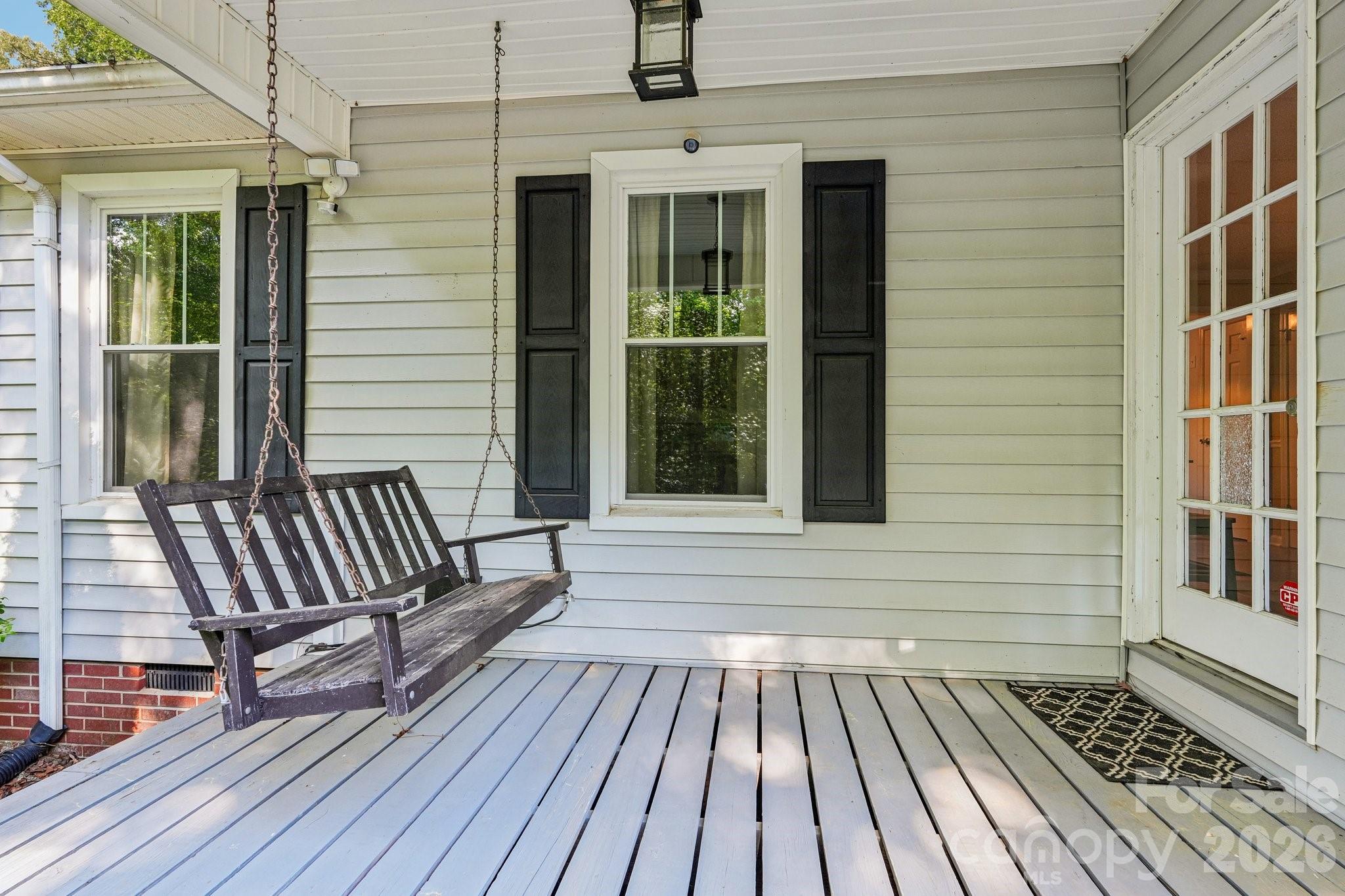 6151 Gold Hill Road — Concord