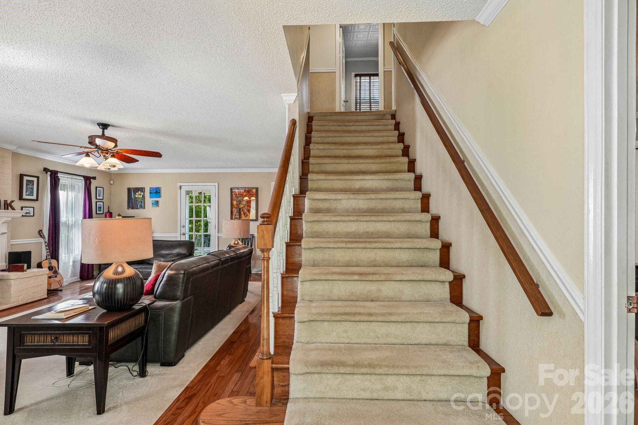 6151 Gold Hill Road — Concord