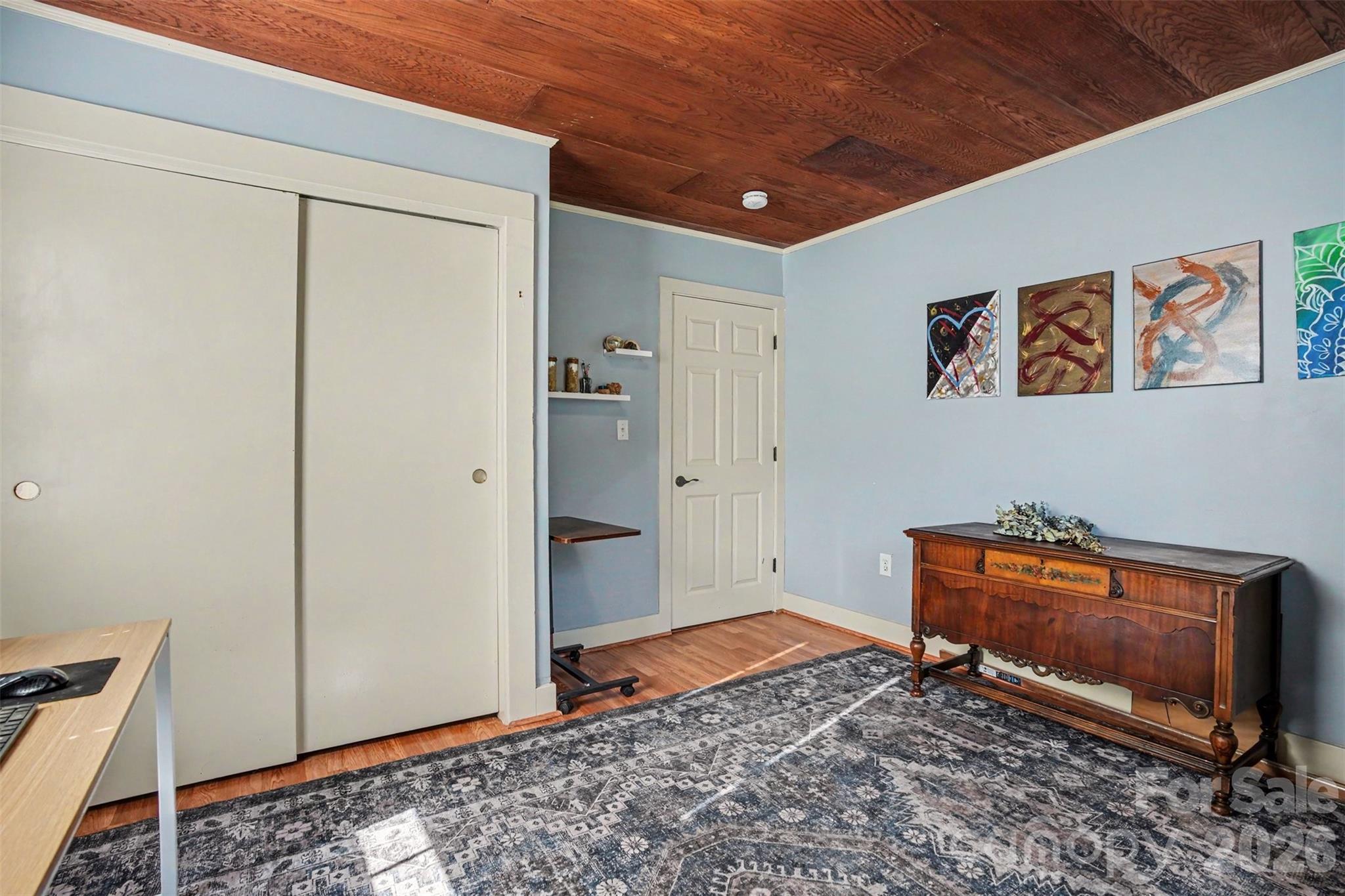 611 E 4th Avenue — Gastonia