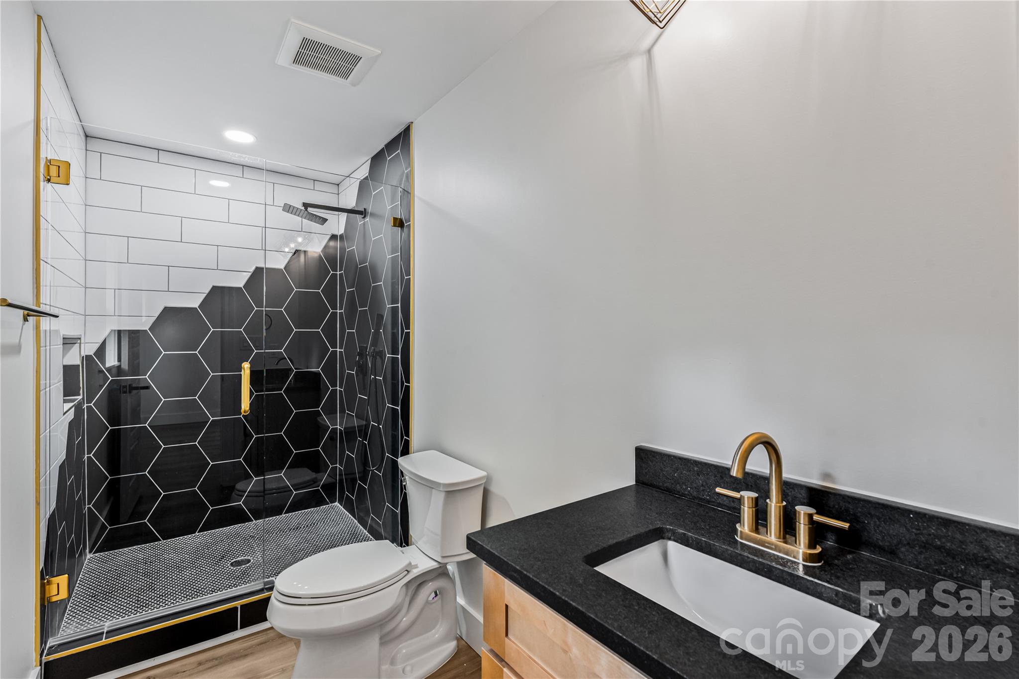 833 Knowles Drive — Dallas