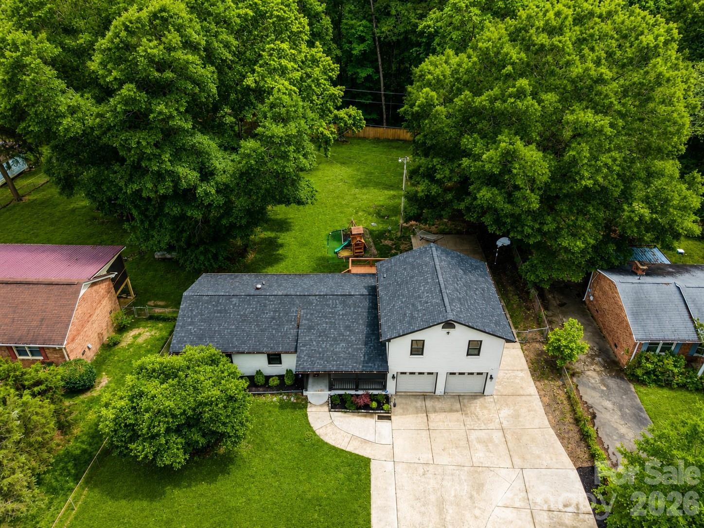 833 Knowles Drive — Dallas