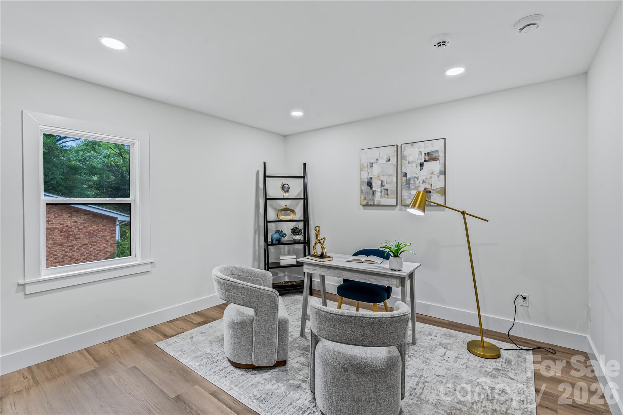 833 Knowles Drive — Dallas