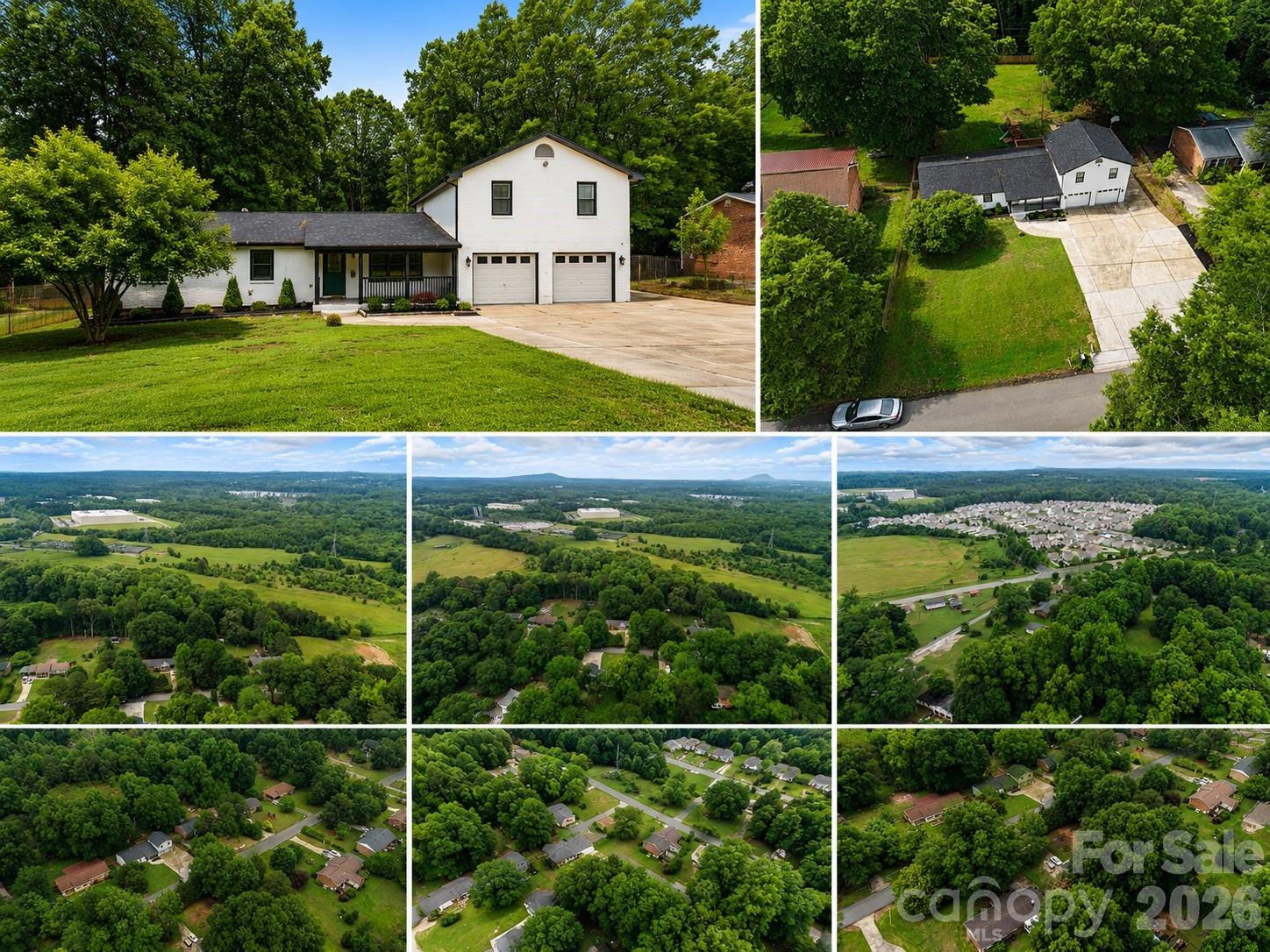 833 Knowles Drive — Dallas